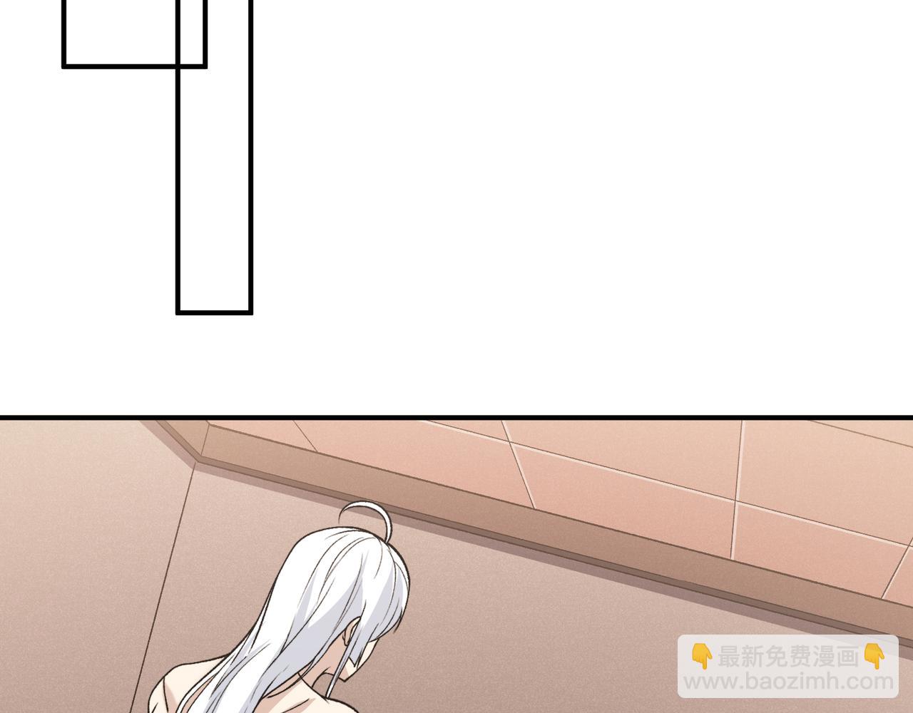 第92话 双王再聚(1/3)-第99话