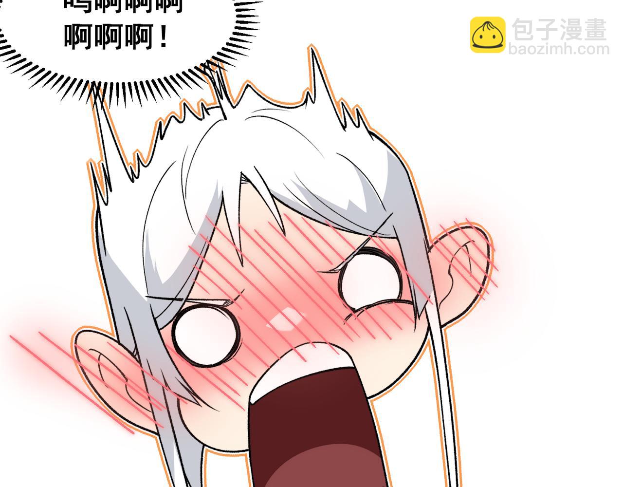 第92话 双王再聚(1/3)-第99话