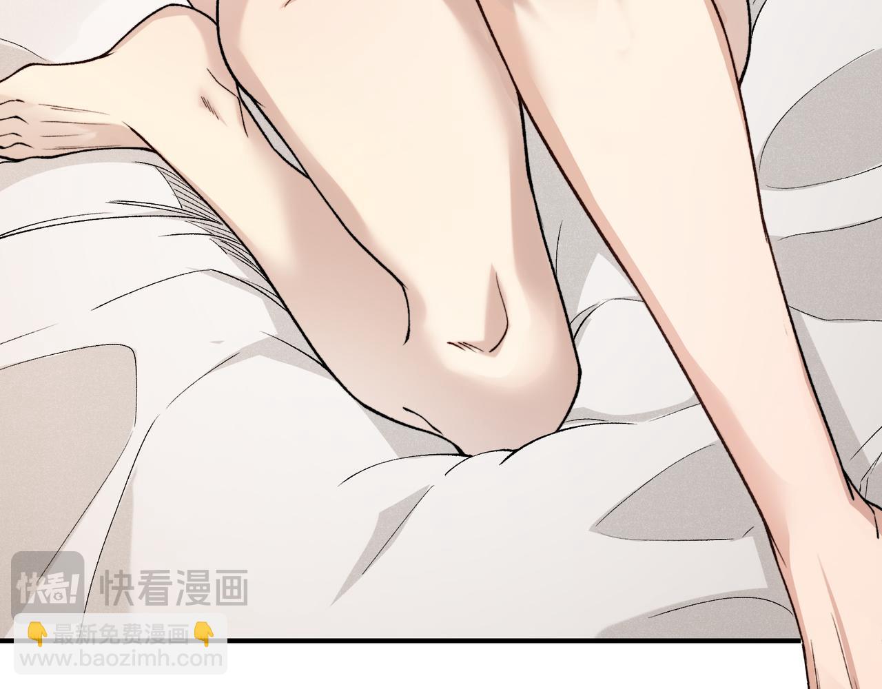 第92话 双王再聚(1/3)-第99话