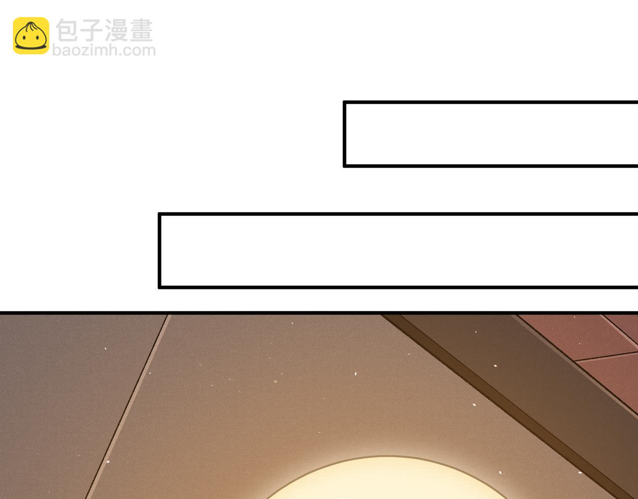 第92话 双王再聚(1/3)-第99话