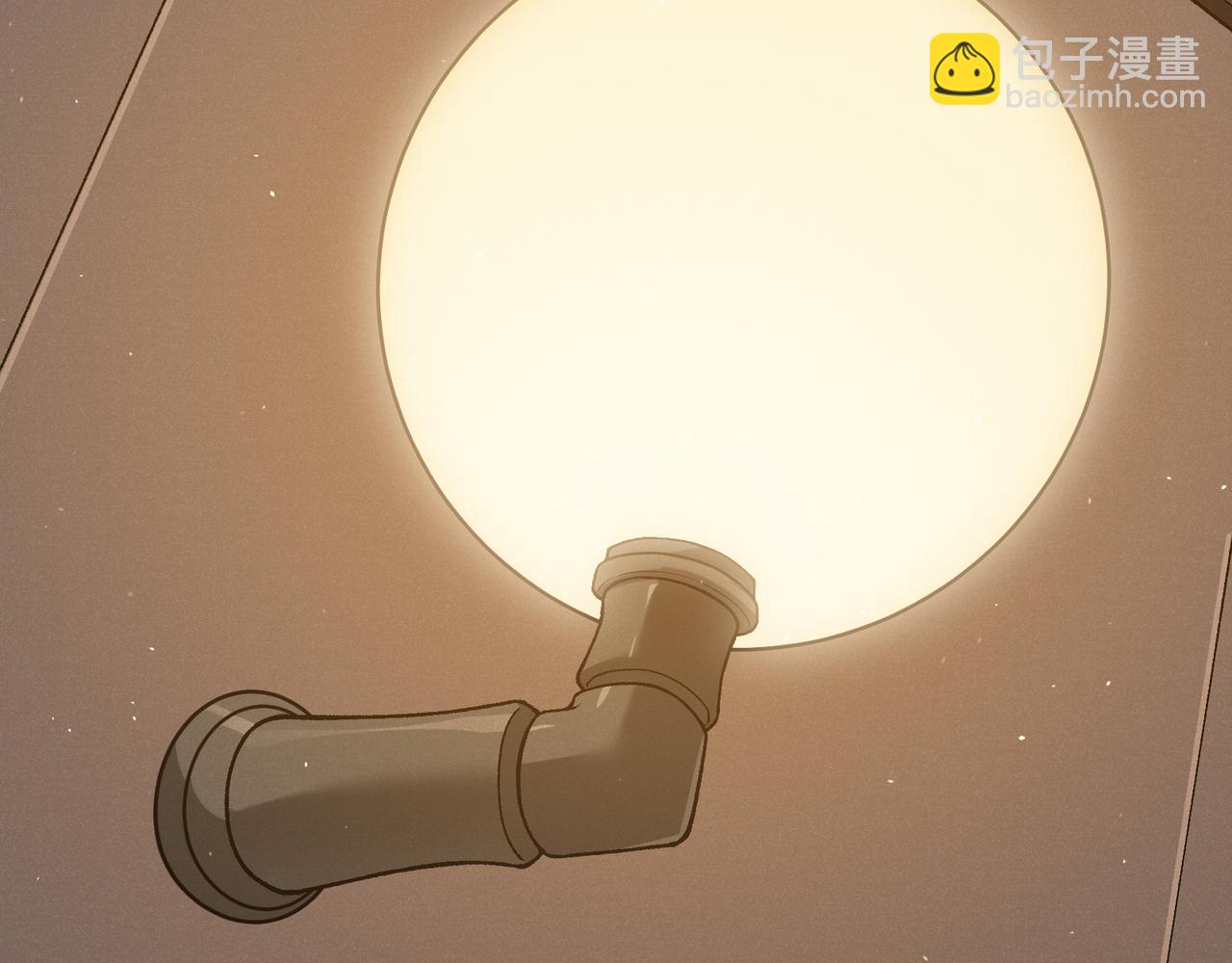 第92话 双王再聚(1/3)-第99话