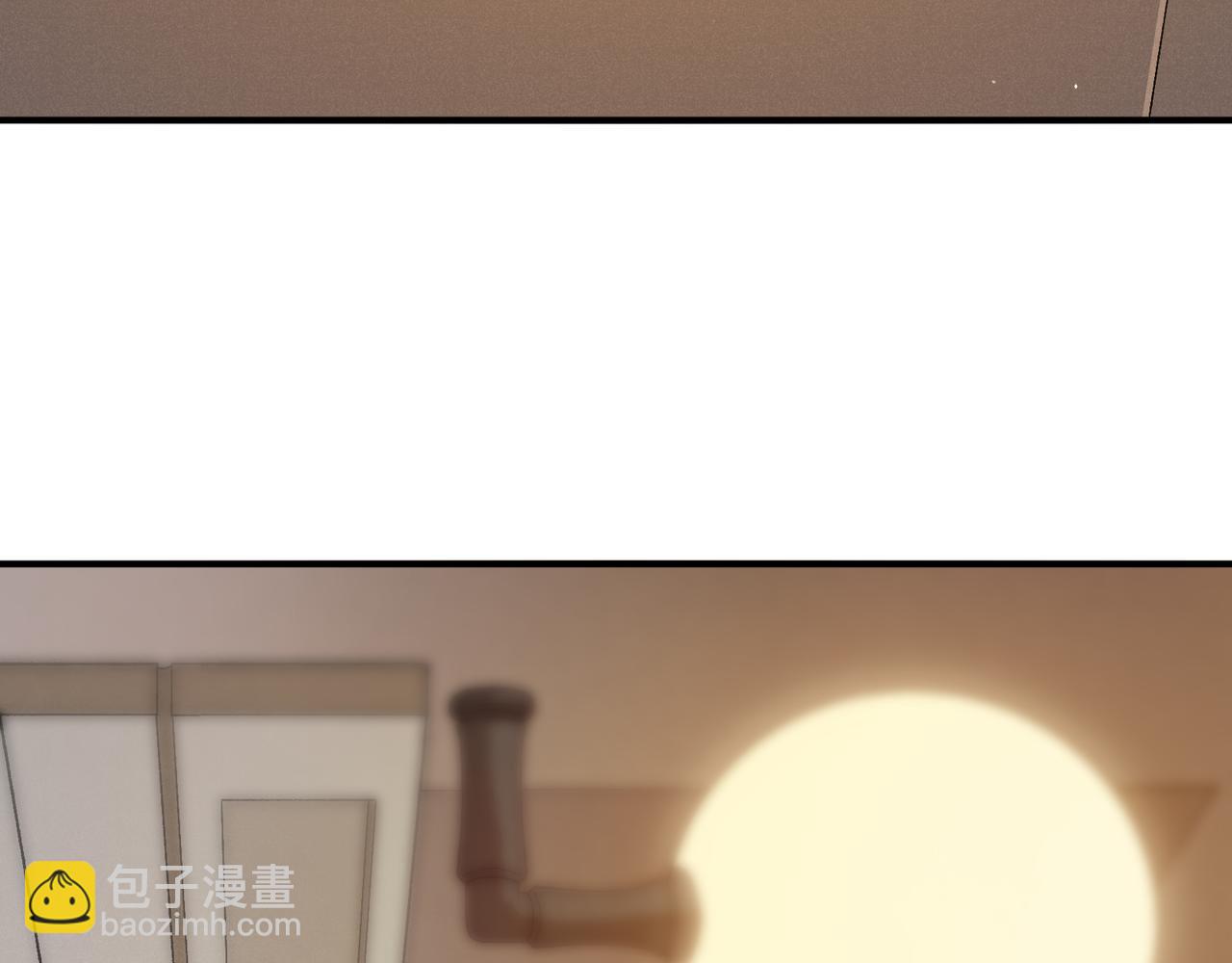 第92话 双王再聚(1/3)-第99话