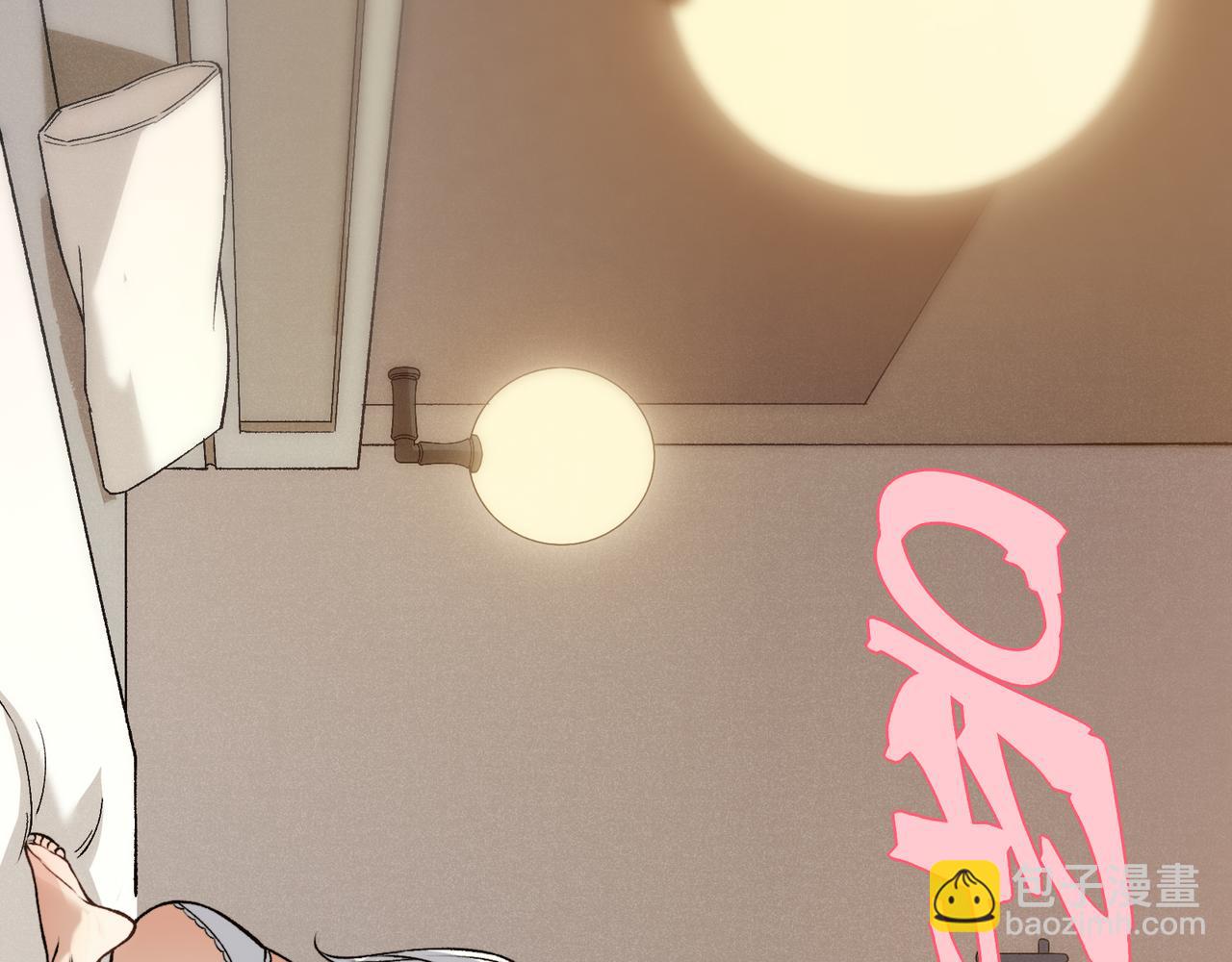 第92话 双王再聚(1/3)-第99话