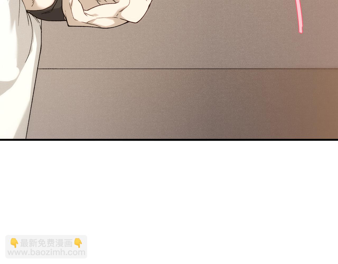 第92话 双王再聚(1/3)-第99话