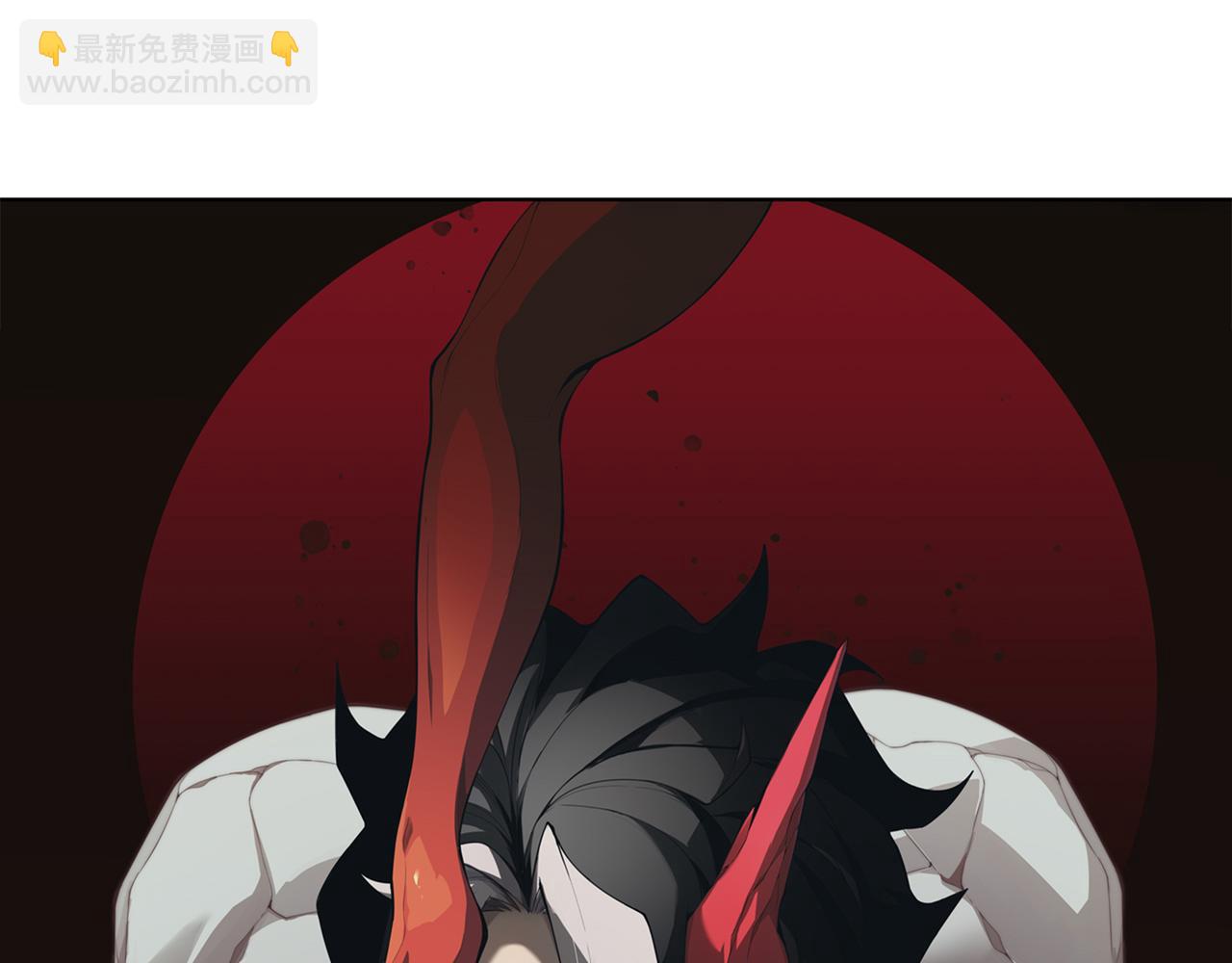 第92话 双王再聚(1/3)-第99话