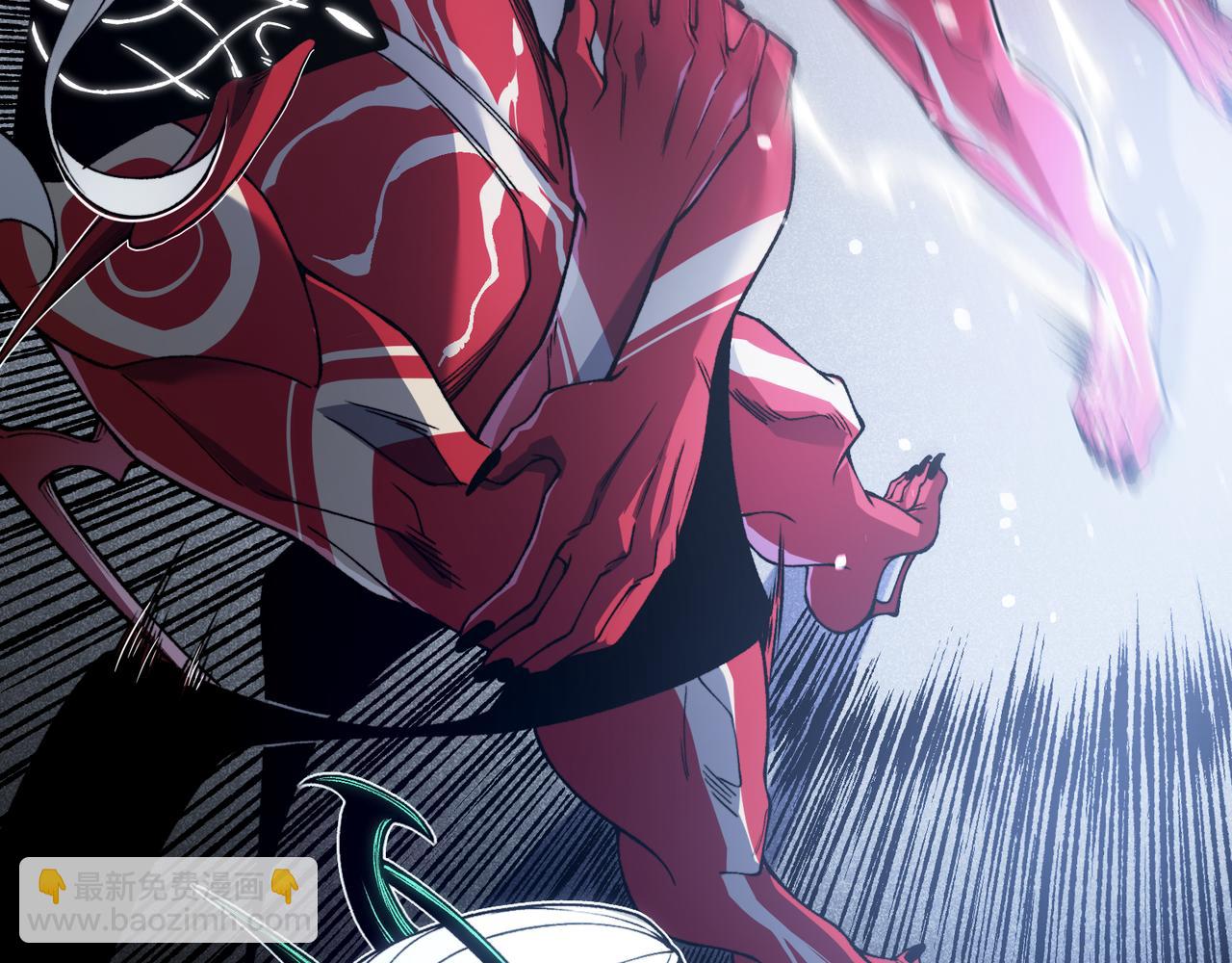 第93话 黑王鳍的馈赠(1/4)-第93话