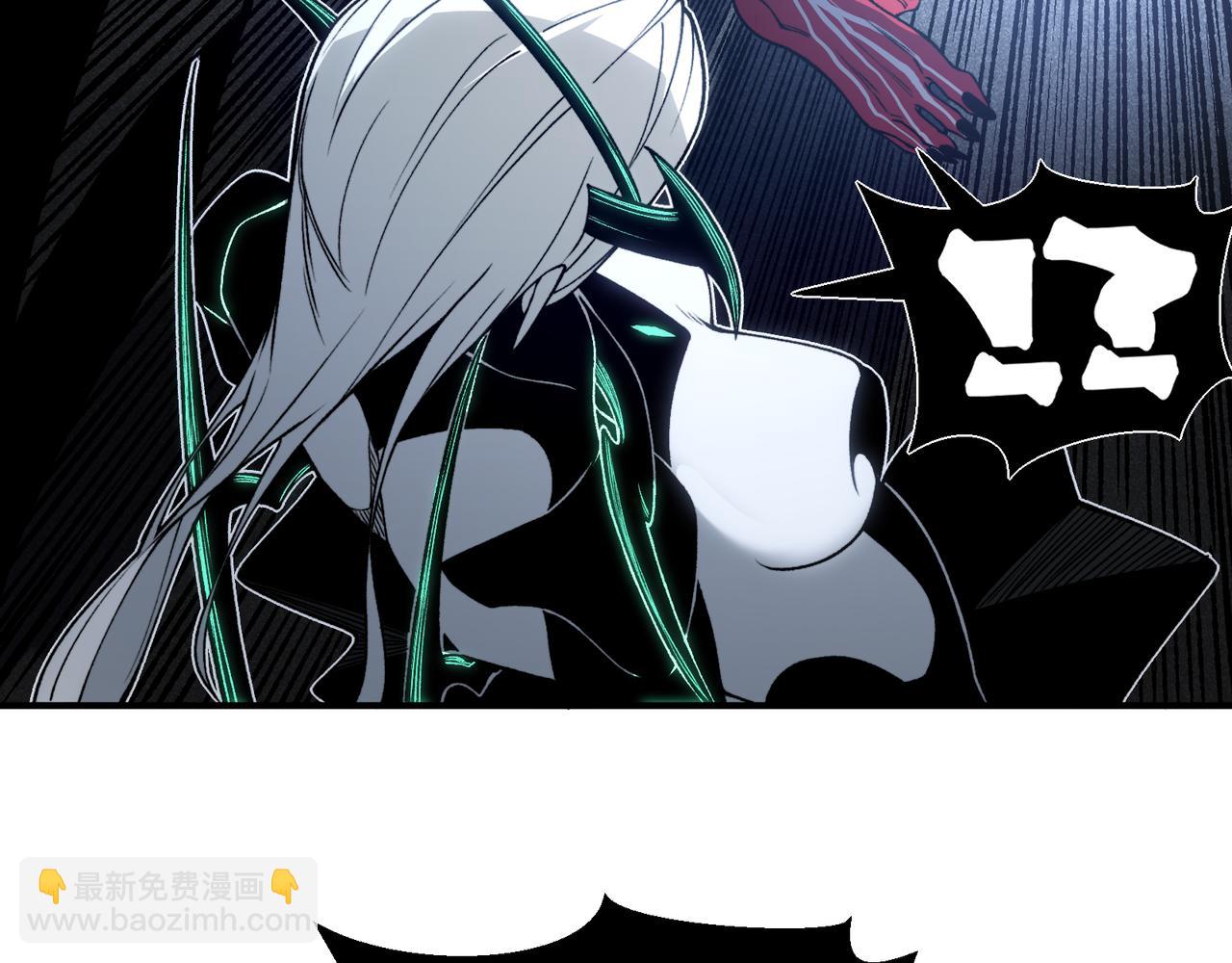 第93话 黑王鳍的馈赠(1/4)-第93话