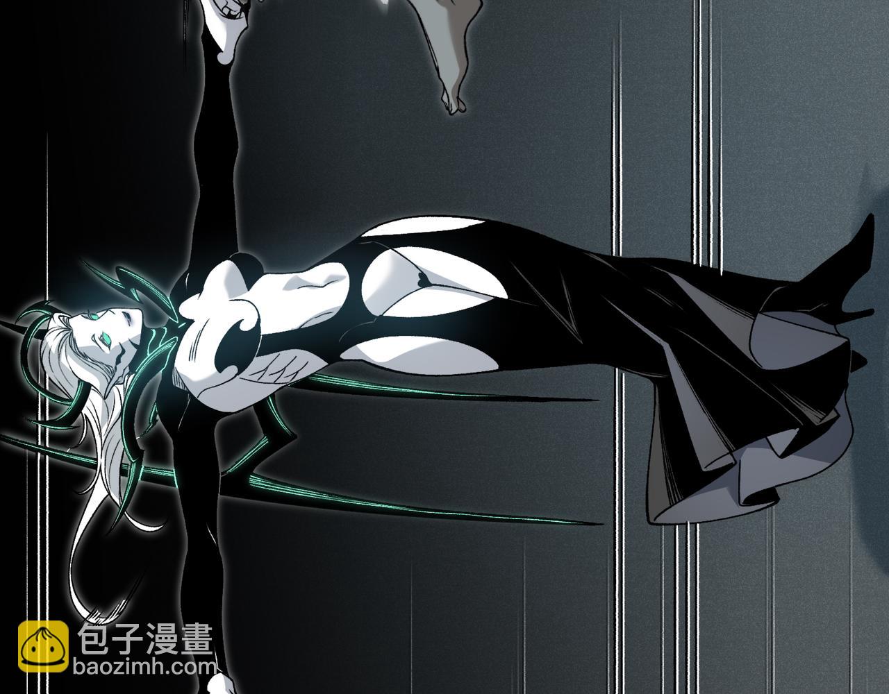 第93话 黑王鳍的馈赠(1/4)-第93话