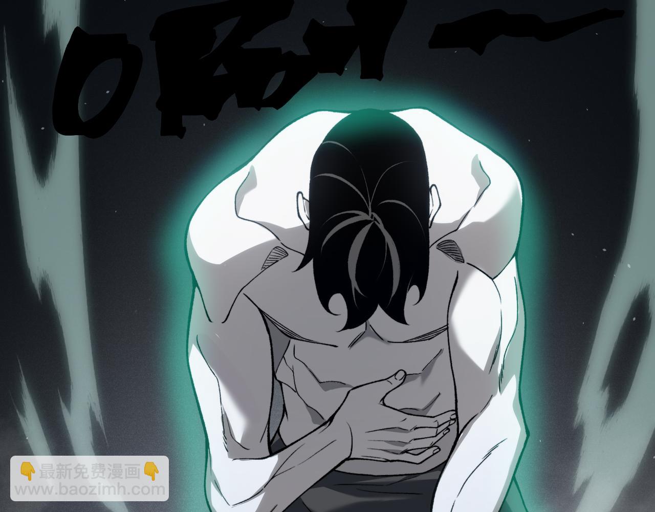 第93话 黑王鳍的馈赠(1/4)-第93话