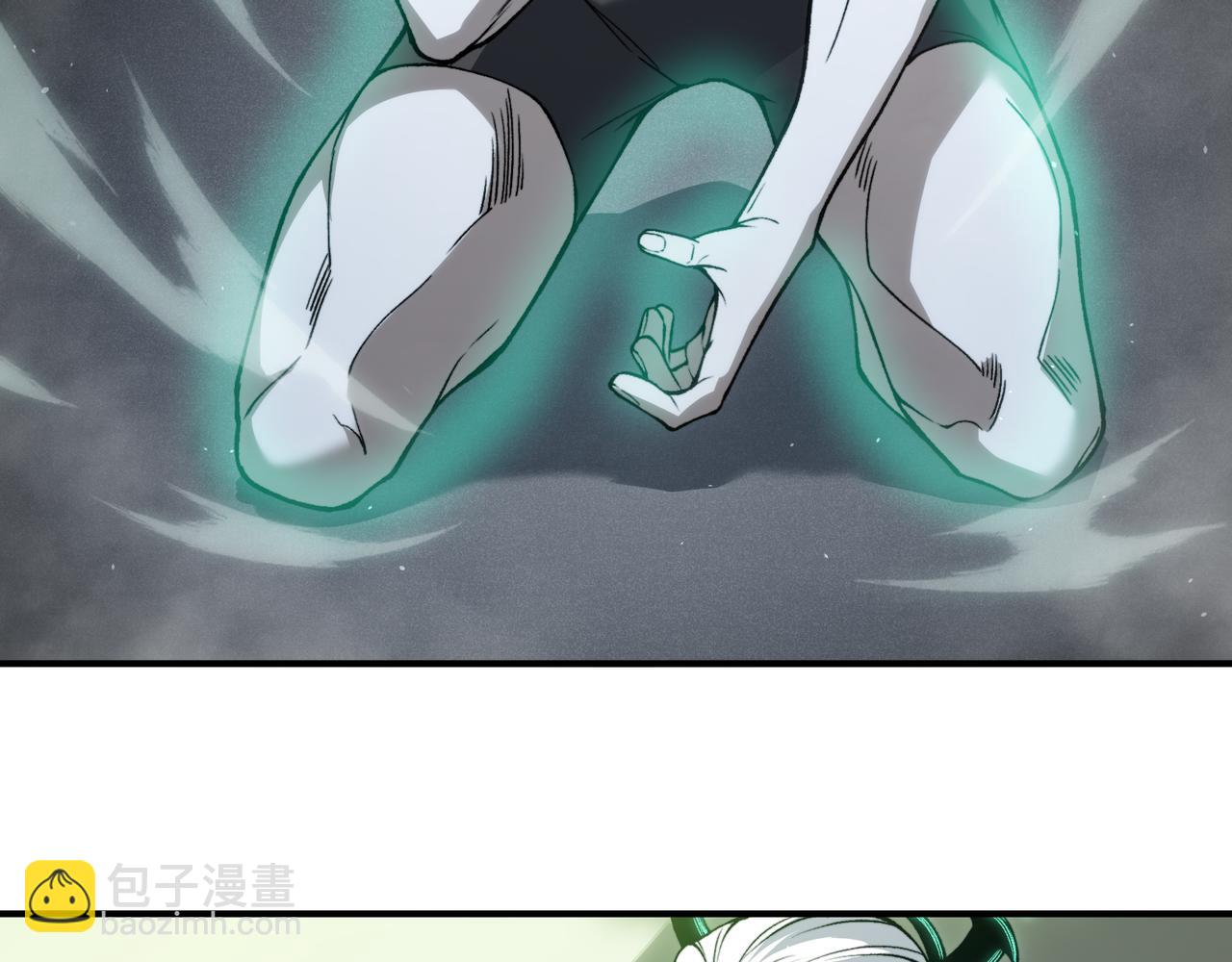 第93话 黑王鳍的馈赠(1/4)-第93话