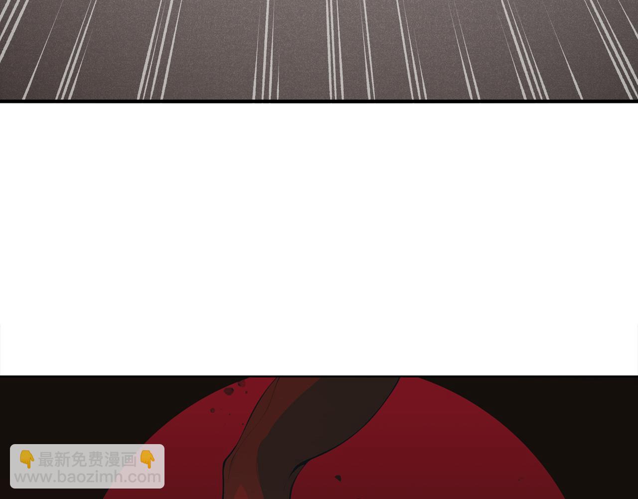 第93话 黑王鳍的馈赠(1/4)-第93话