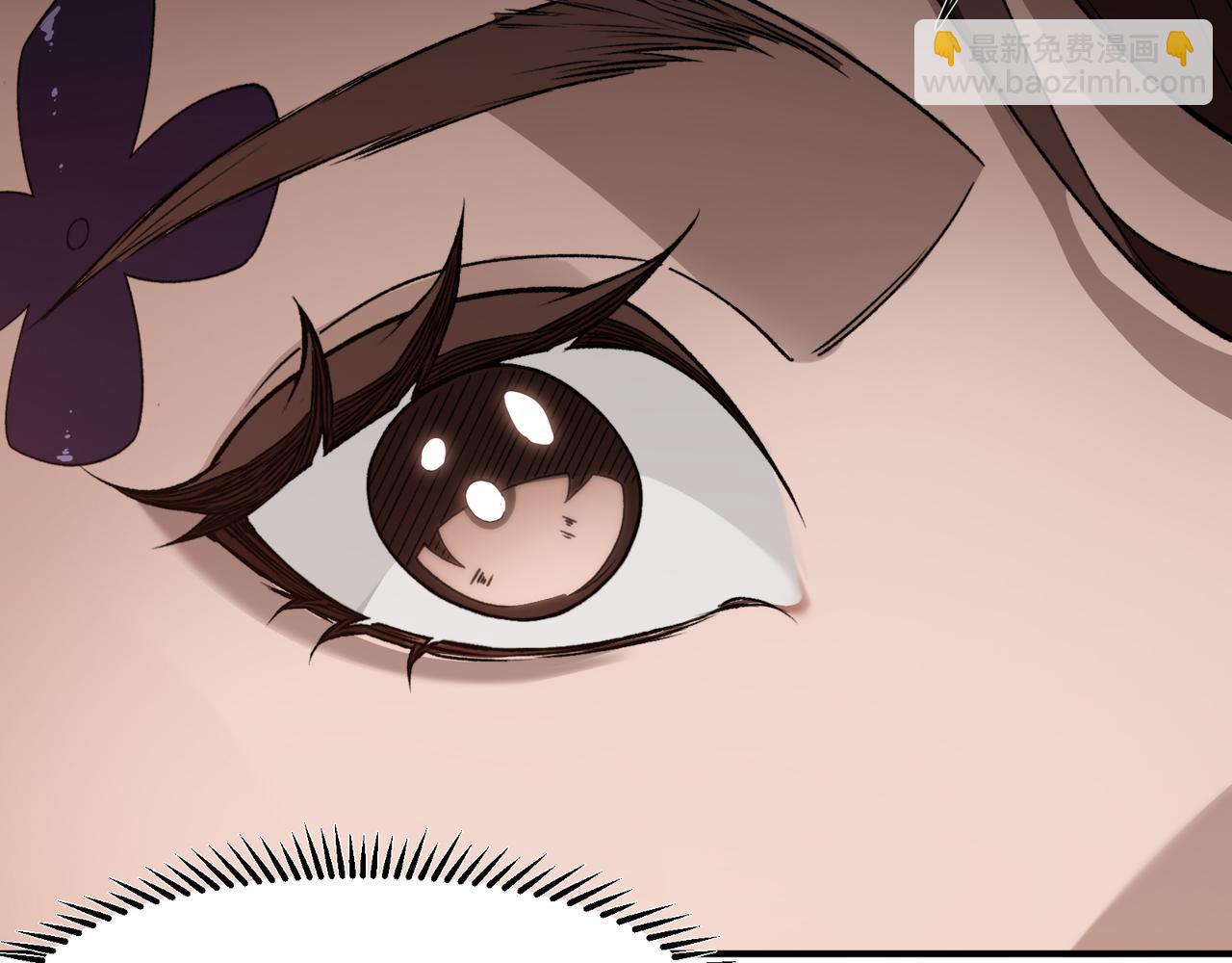 第95话 不想成为你的累赘(1/4)-第95话