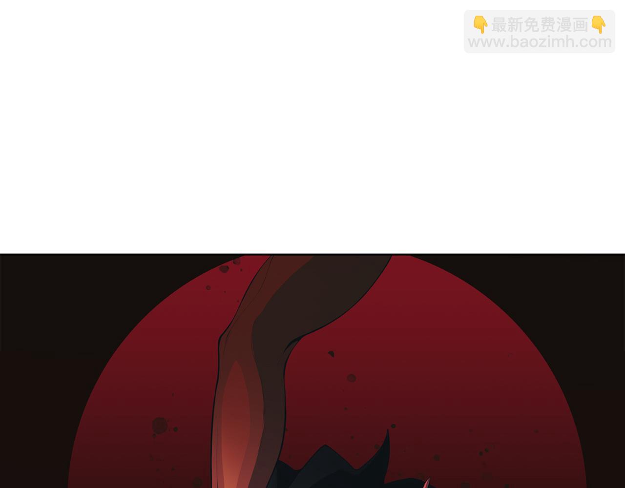 第97话 昂的滔天杀意(1/3)-第97话