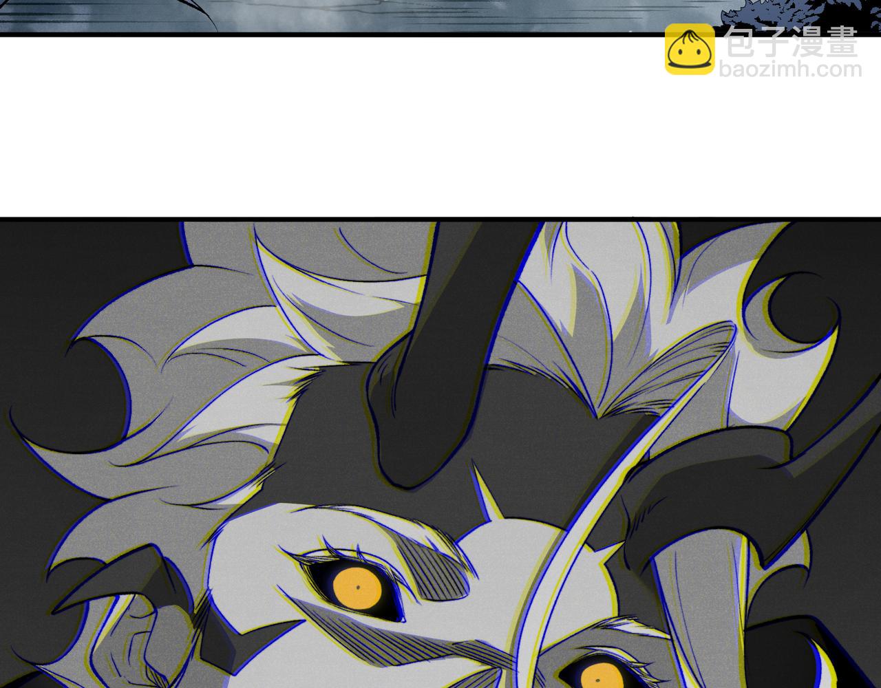 第97话 昂的滔天杀意(1/3)-第97话