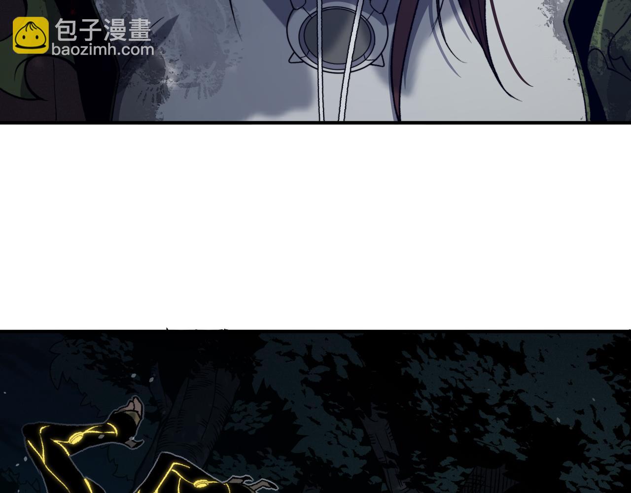 第97话 昂的滔天杀意(1/3)-第97话