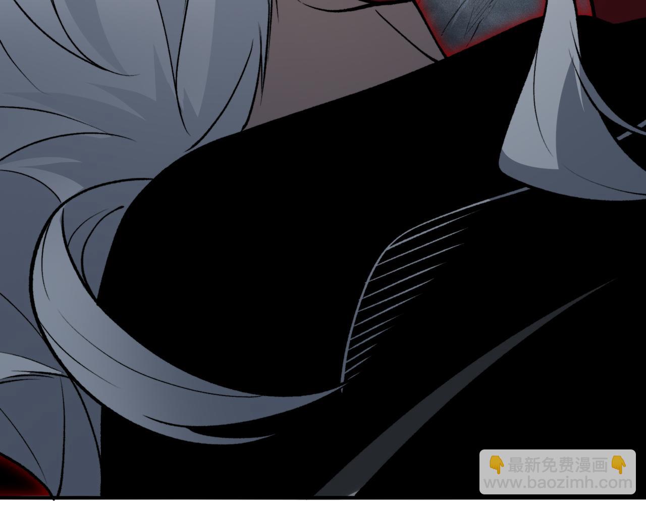 第97话 昂的滔天杀意(1/3)-第97话