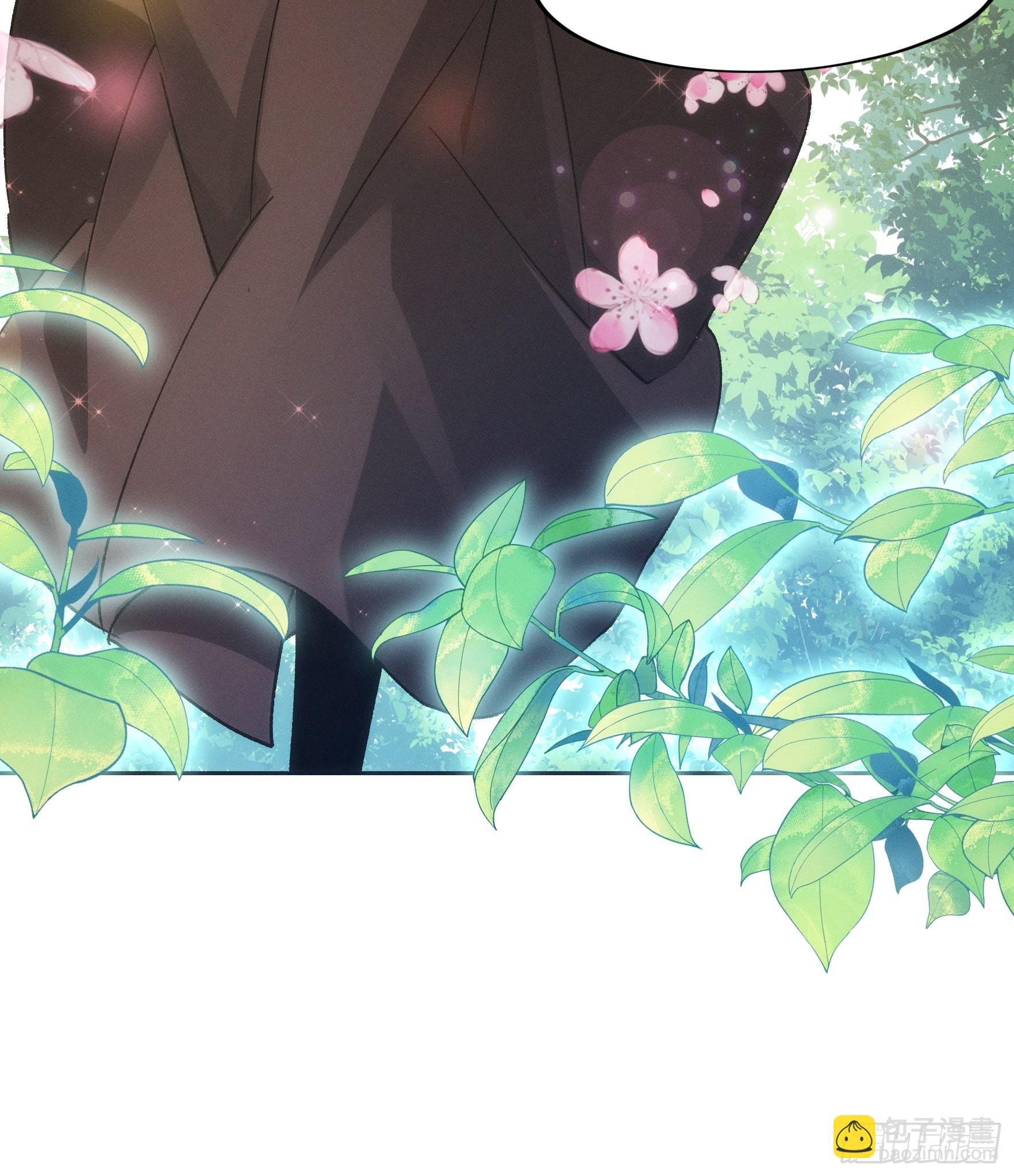 第103话：被安排得明明白白-第107话