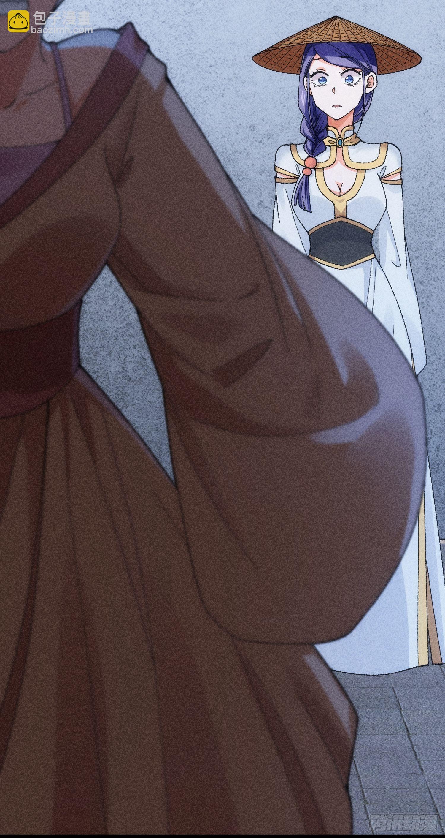 第11话 社会的毒打-第13话