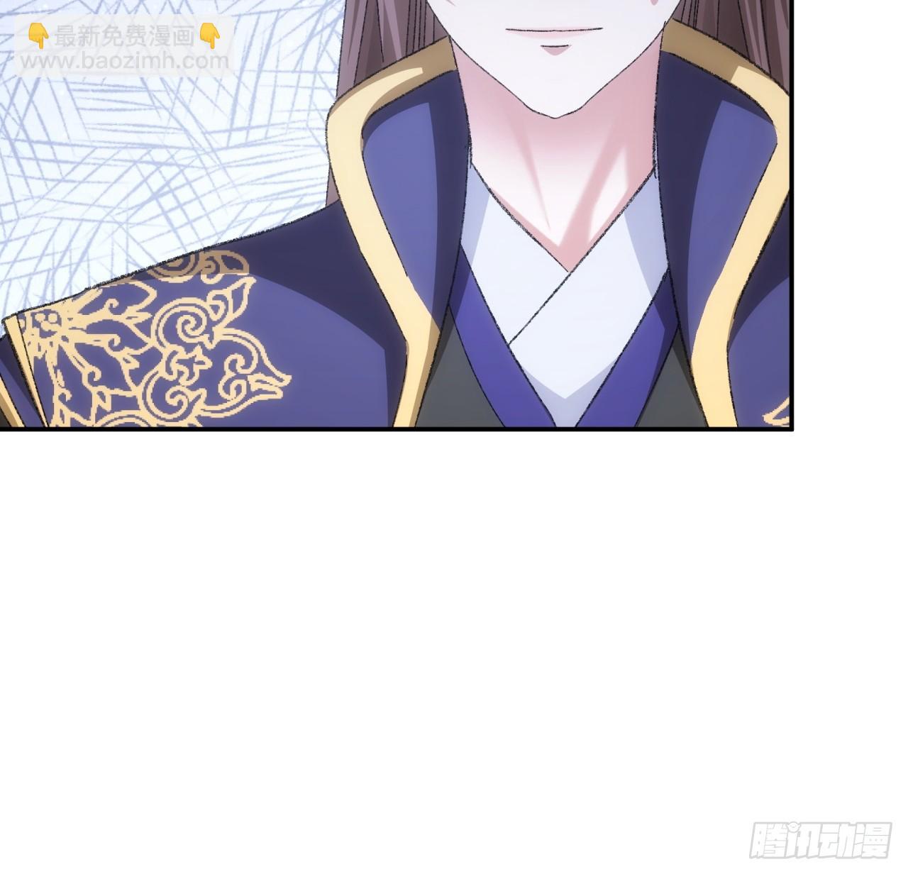 第130话：这波不亏-第135话