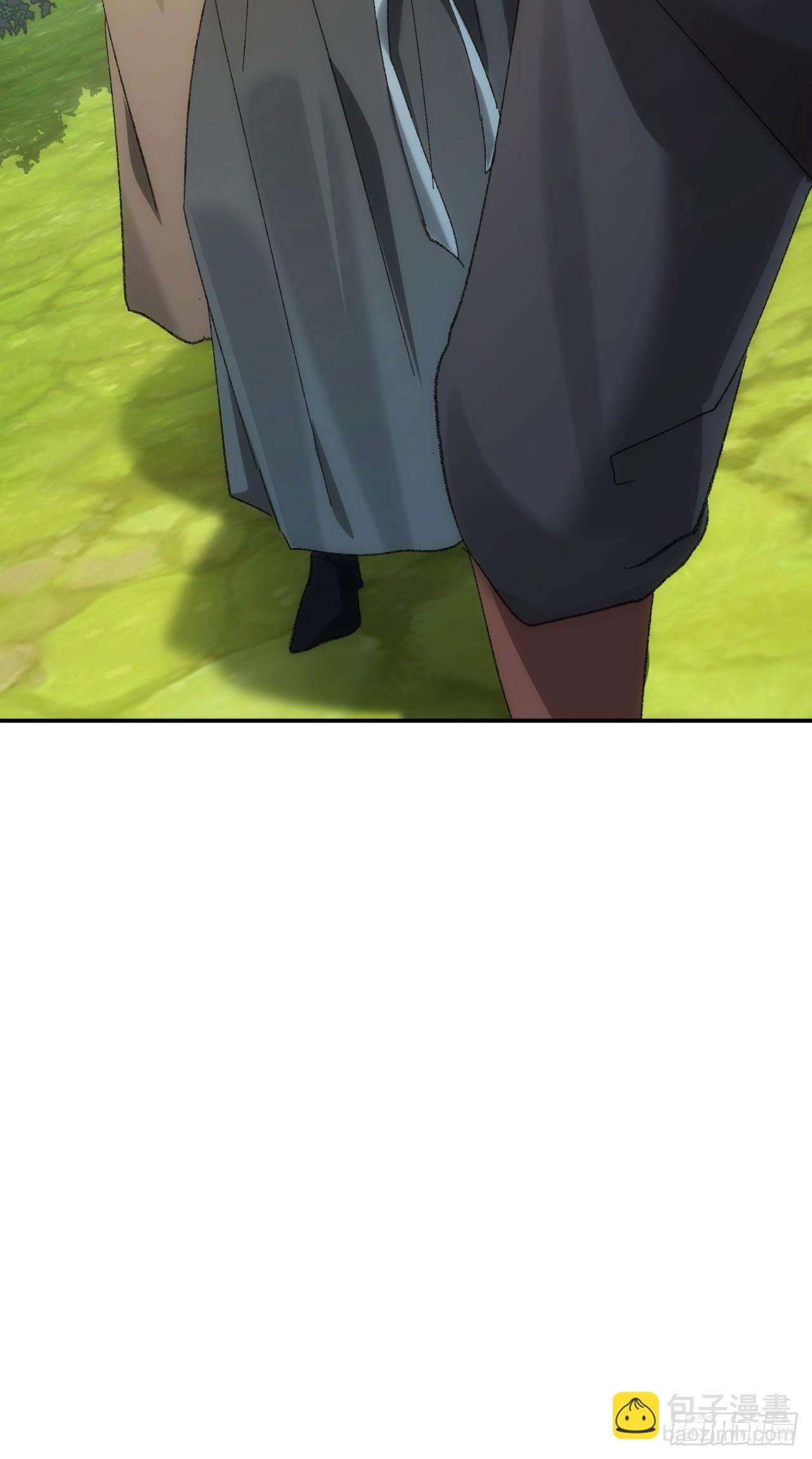 第130话：这波不亏-第135话