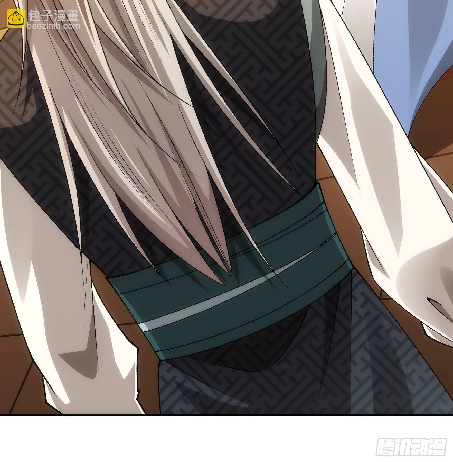 第134话：三品炼丹师-第139话