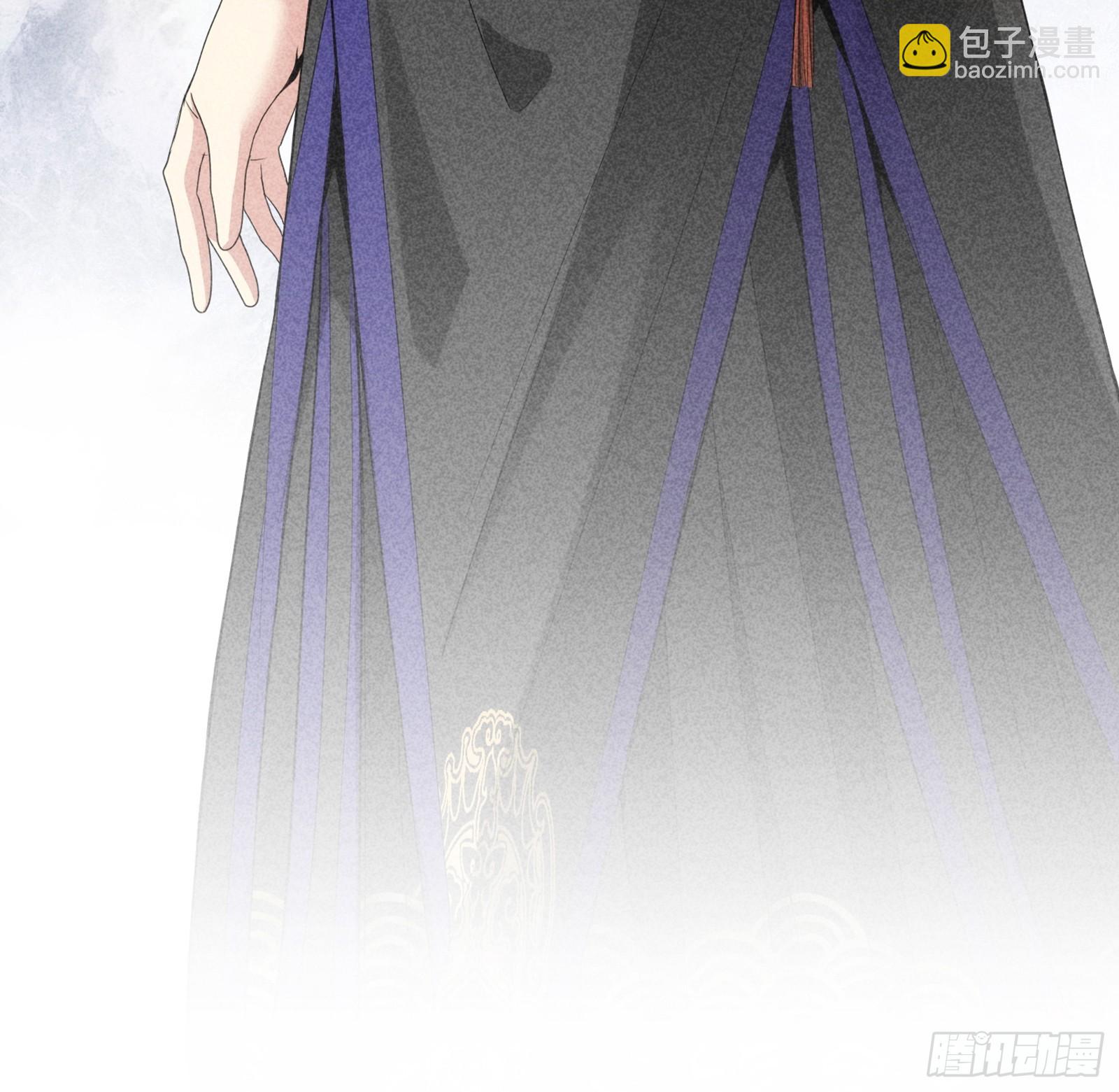 第1话 基础属性点不香吗(1/2)-第3话