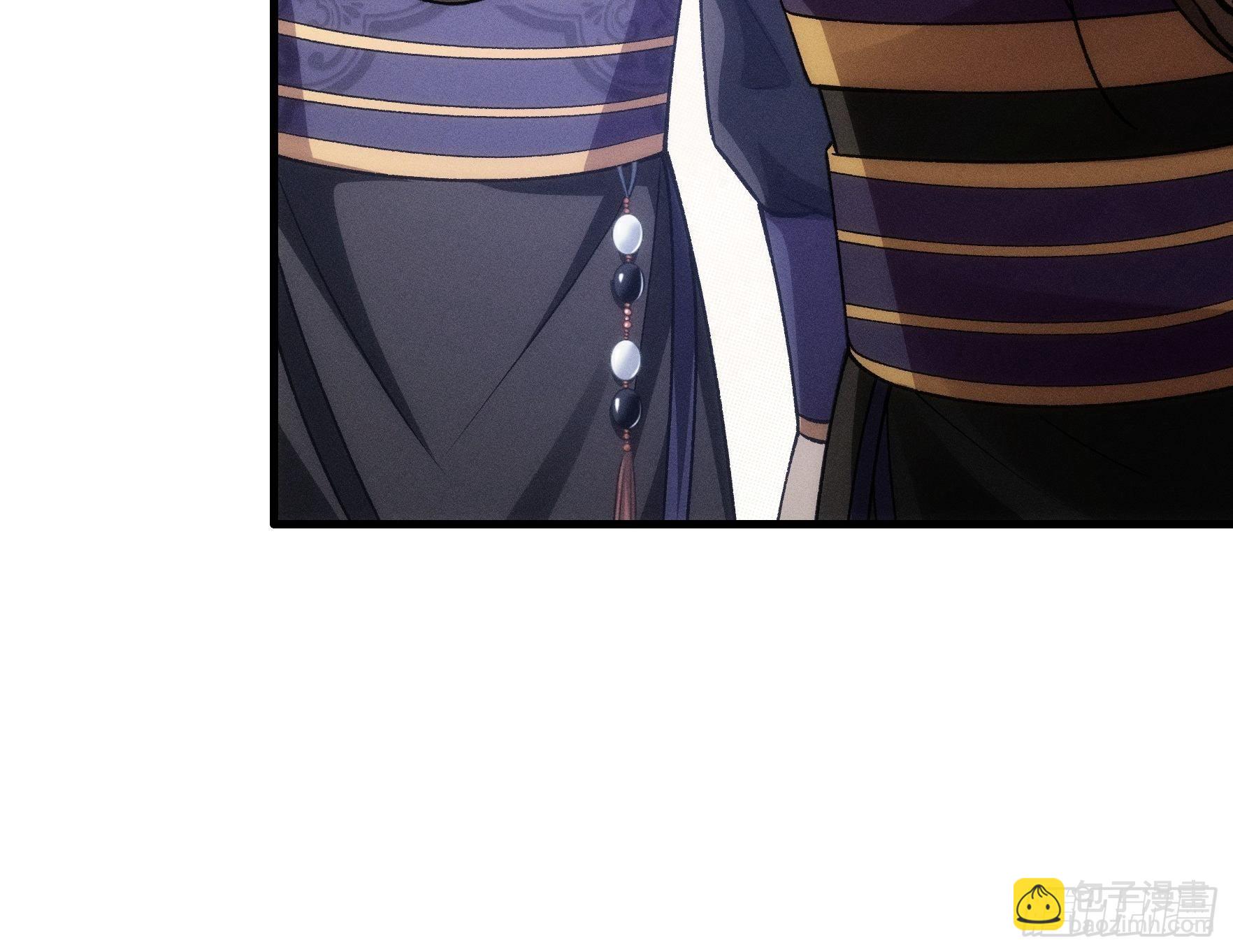 第29话 优秀的小弟-第31话