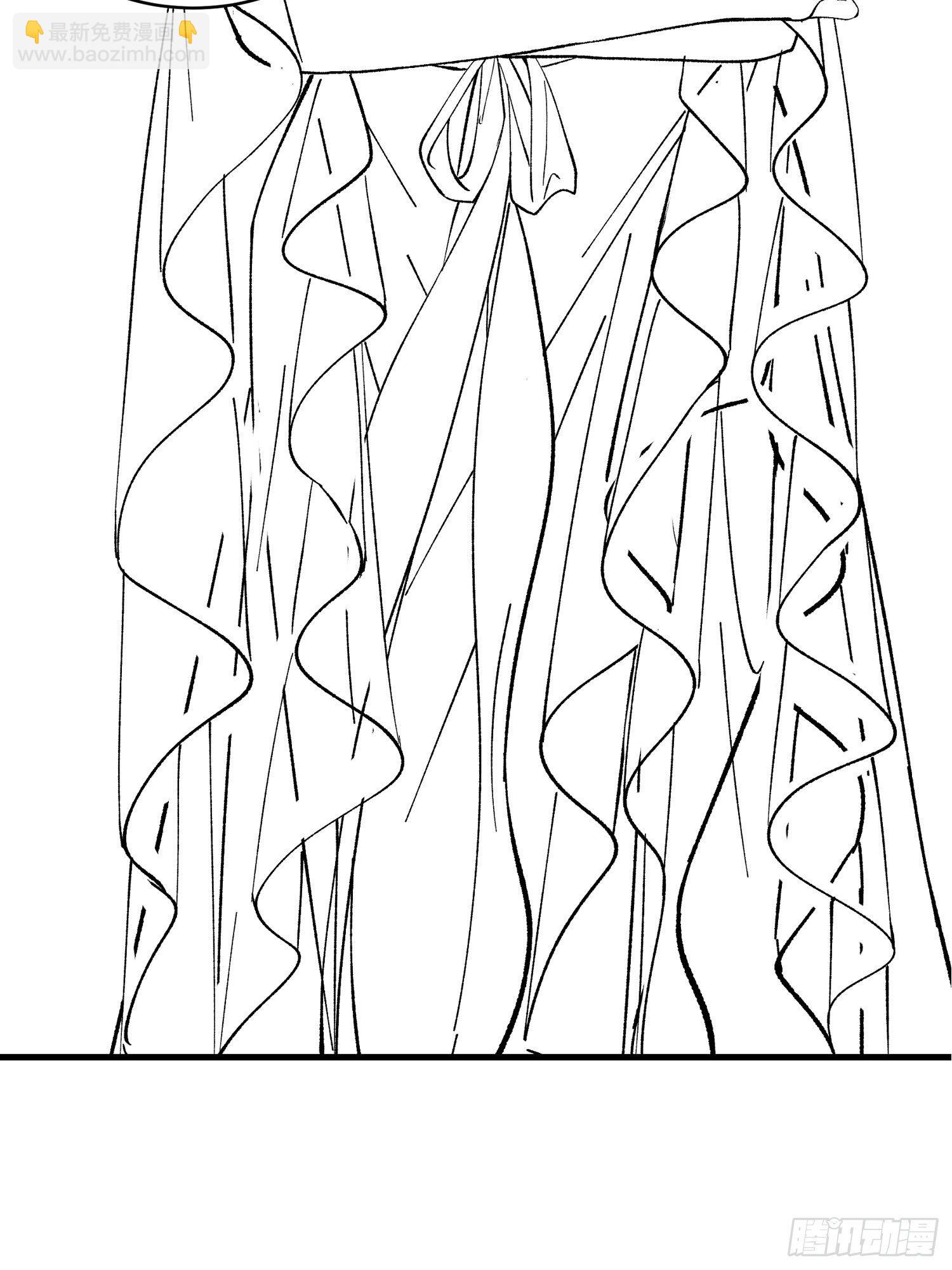 第31话 上梁不正下梁歪-第33话