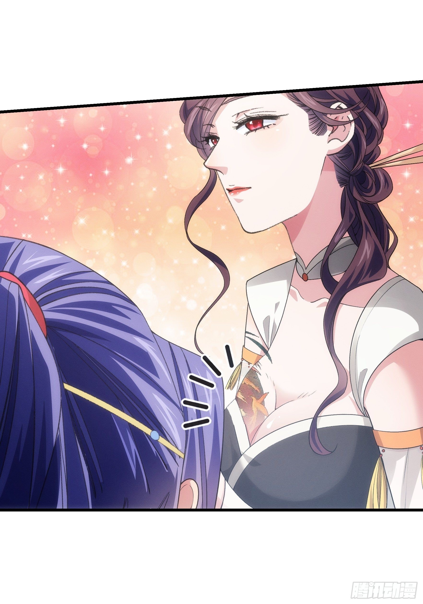 第33话 玉玲珑-第35话