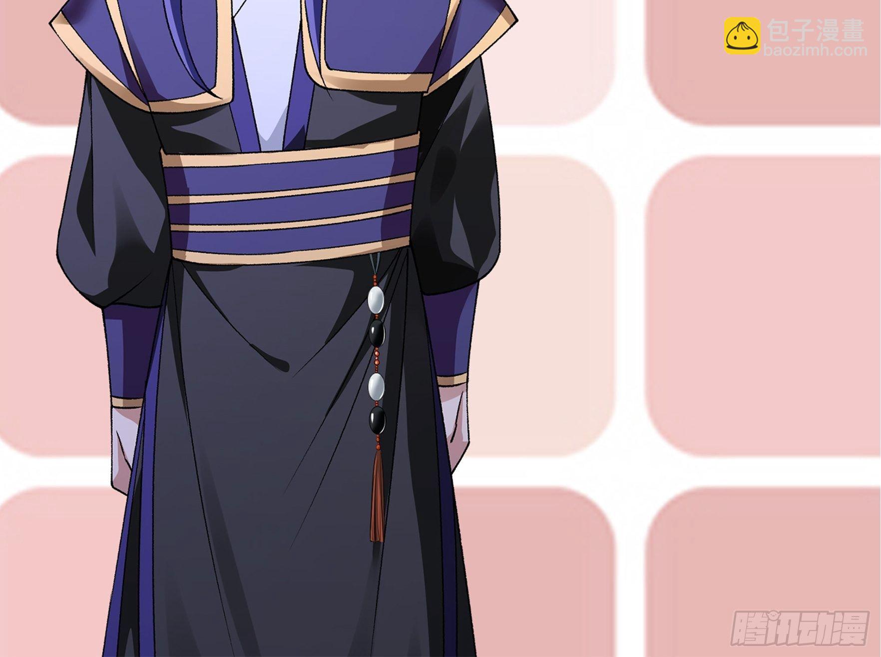 第35话 三世之约-第37话