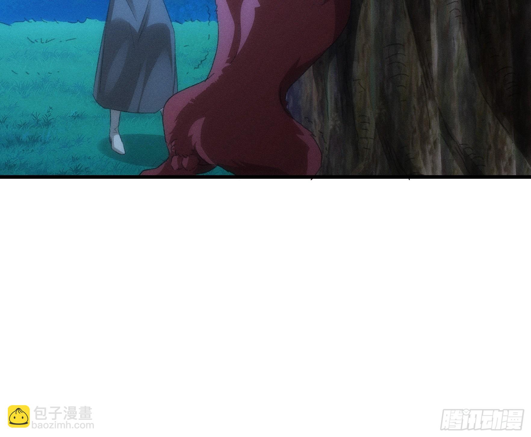 第44话 来，握手-第47话