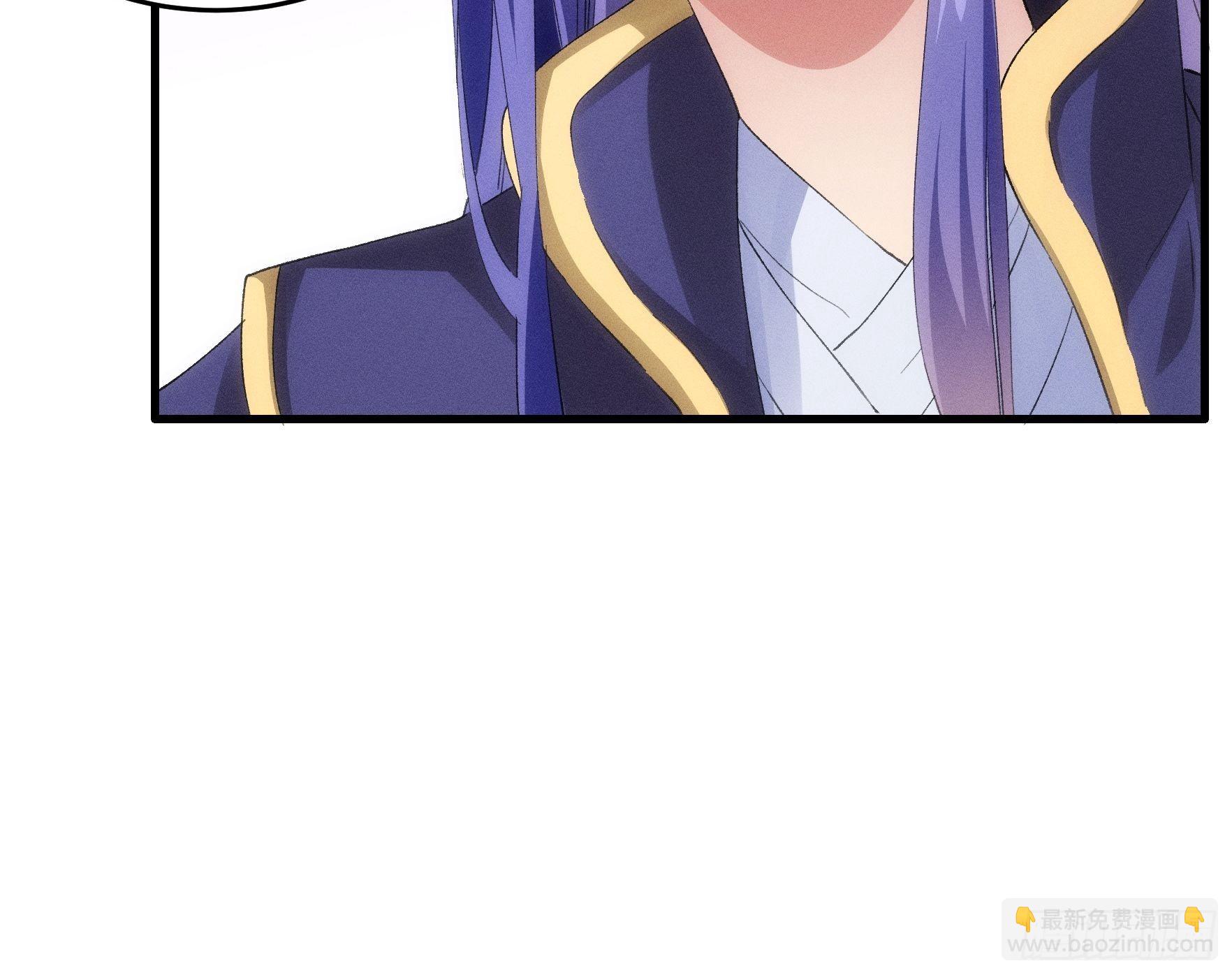 第48话 侠客行-第51话