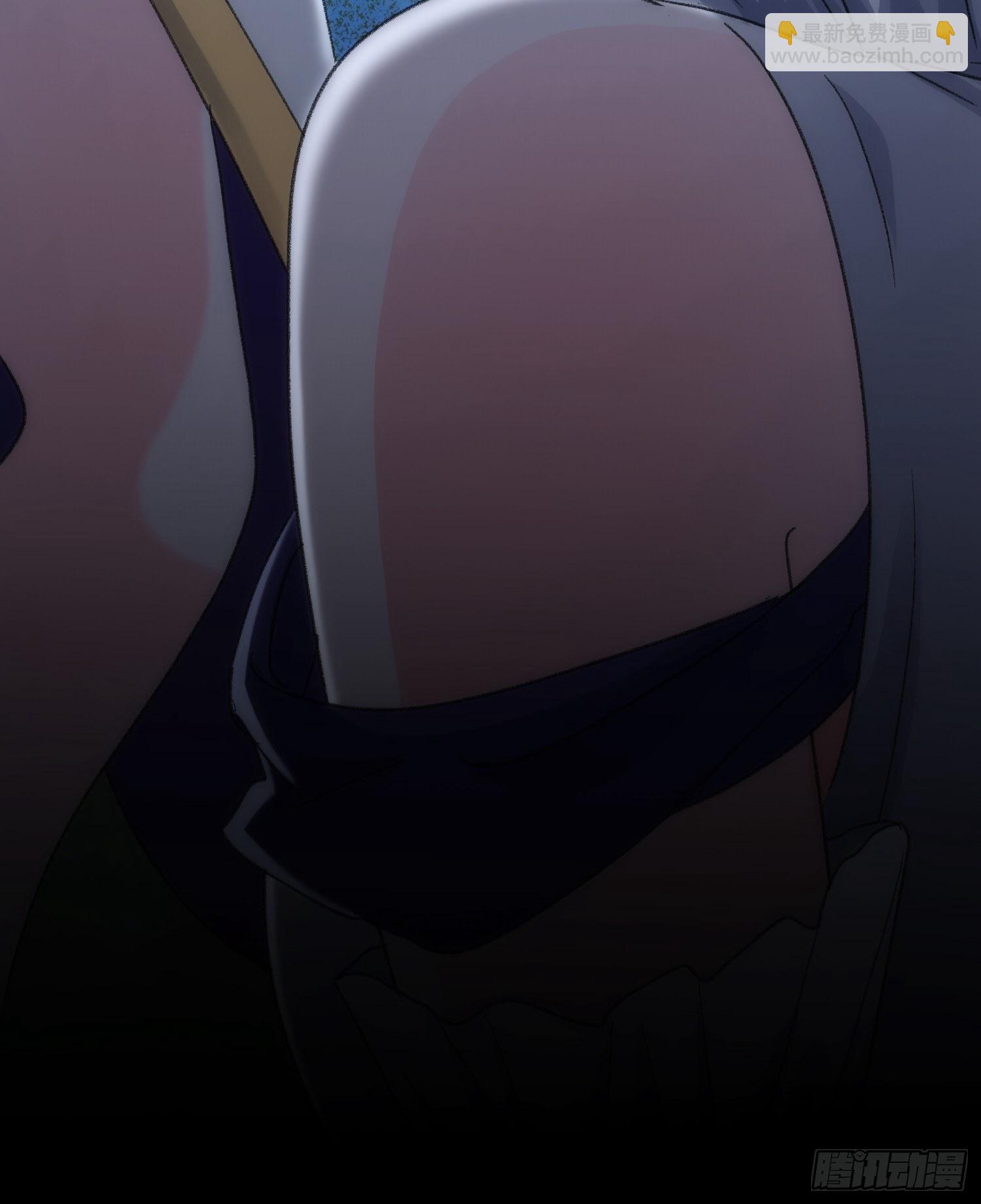 第5话 最强扮猪吃老虎(1/2)-第7话