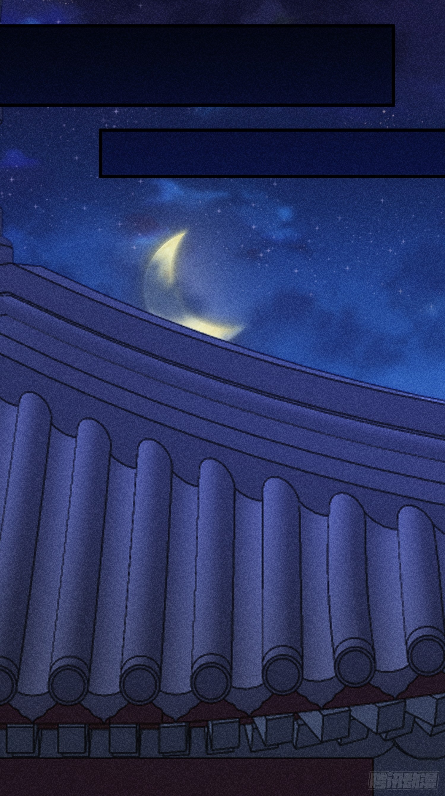 第5话 最强扮猪吃老虎(1/2)-第7话