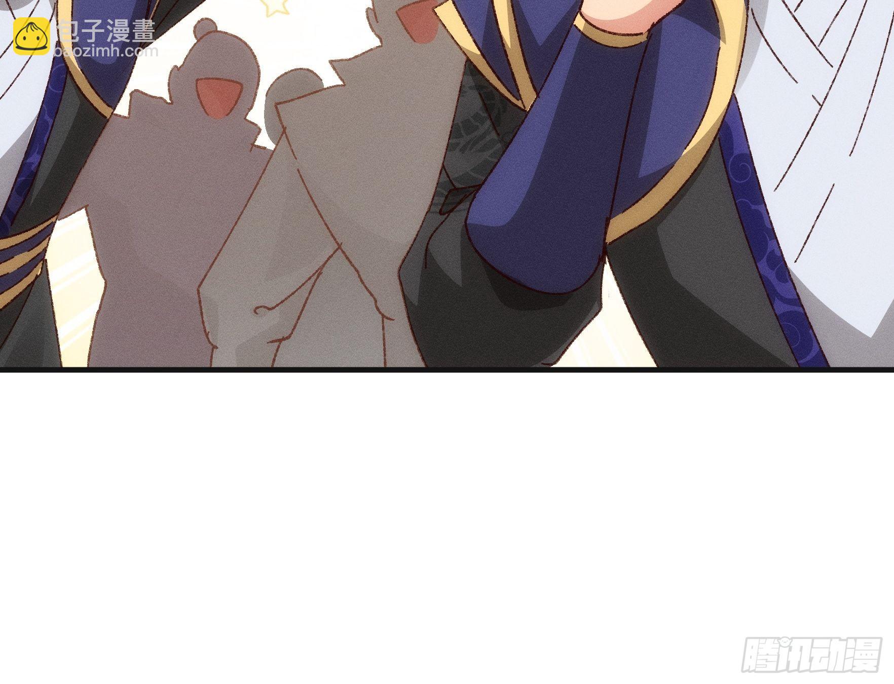 第78话 破金身-第81话