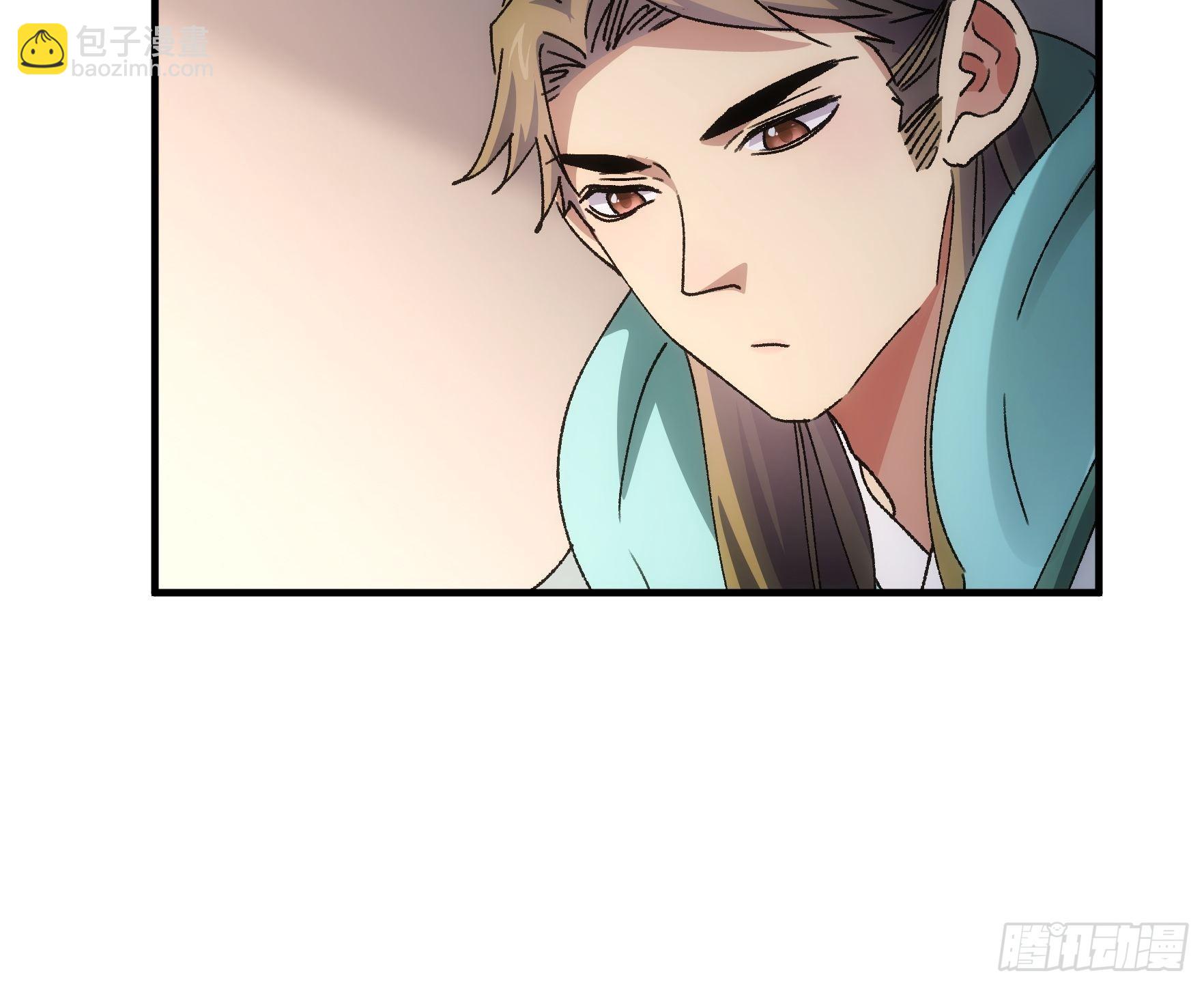 第86话 宝贝详解-第89话