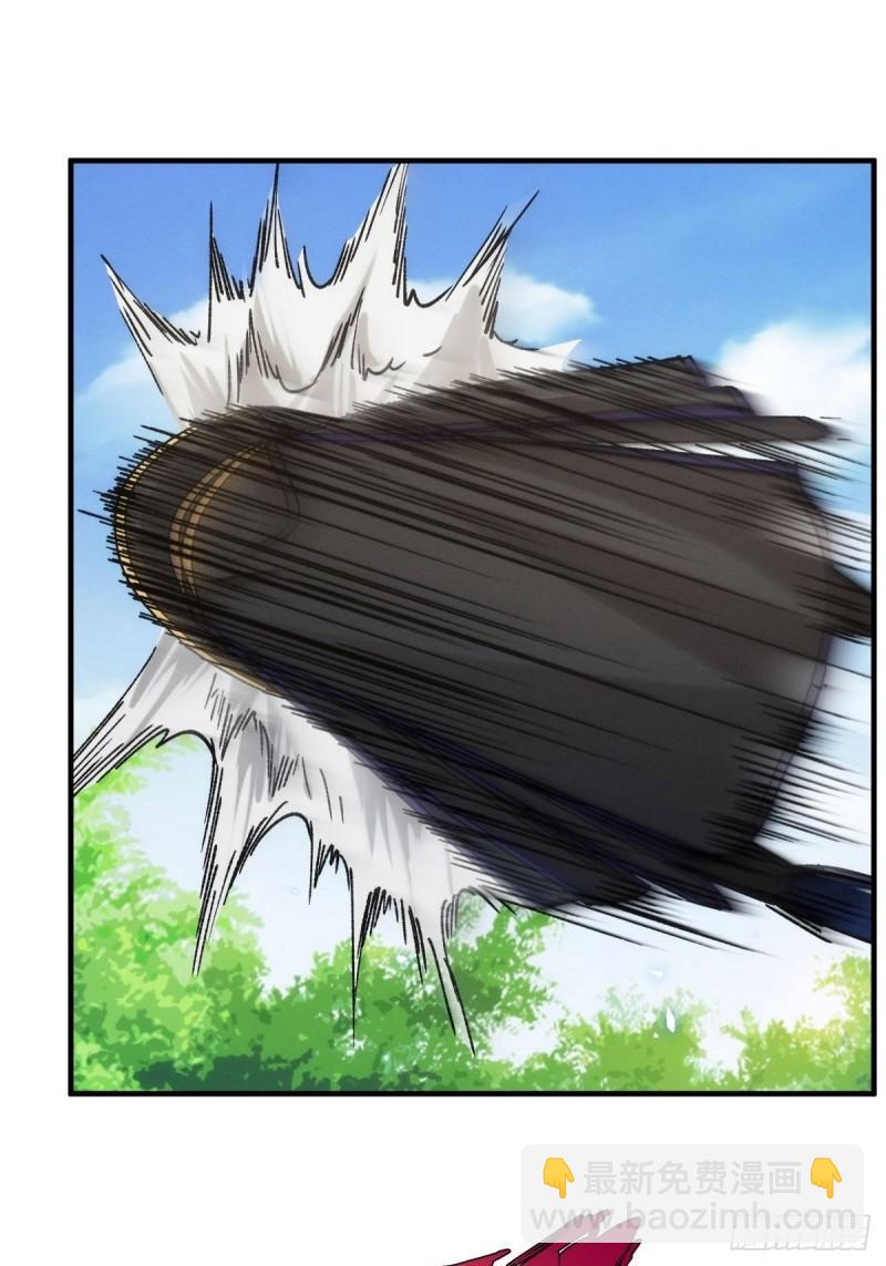 第98话 夺魁-第101话