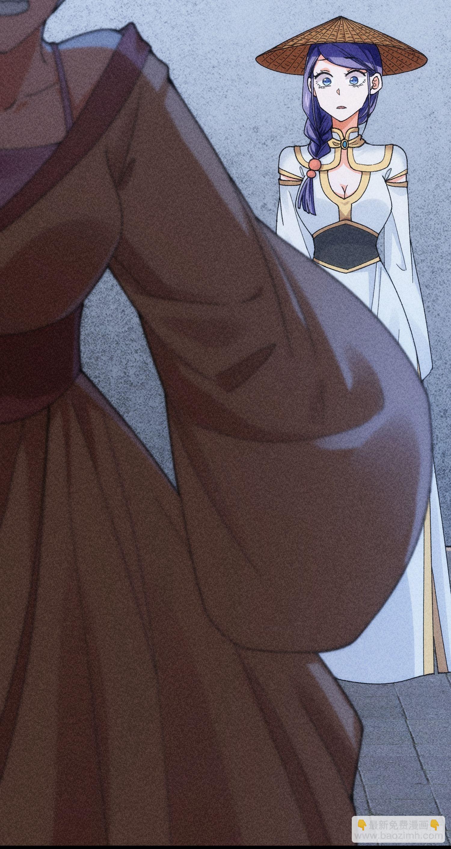 第11话 社会的毒打-第13话