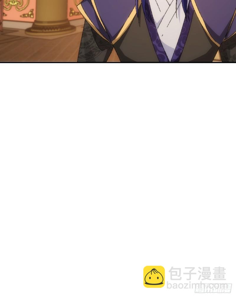 第118话：这套路我熟-第121话