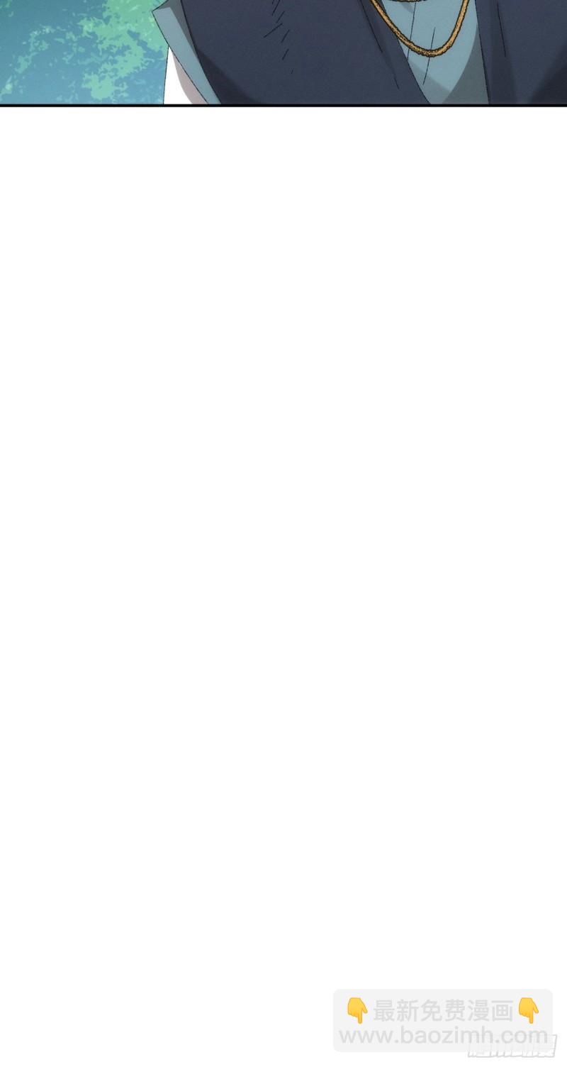 第131话：复仇之志-第125话