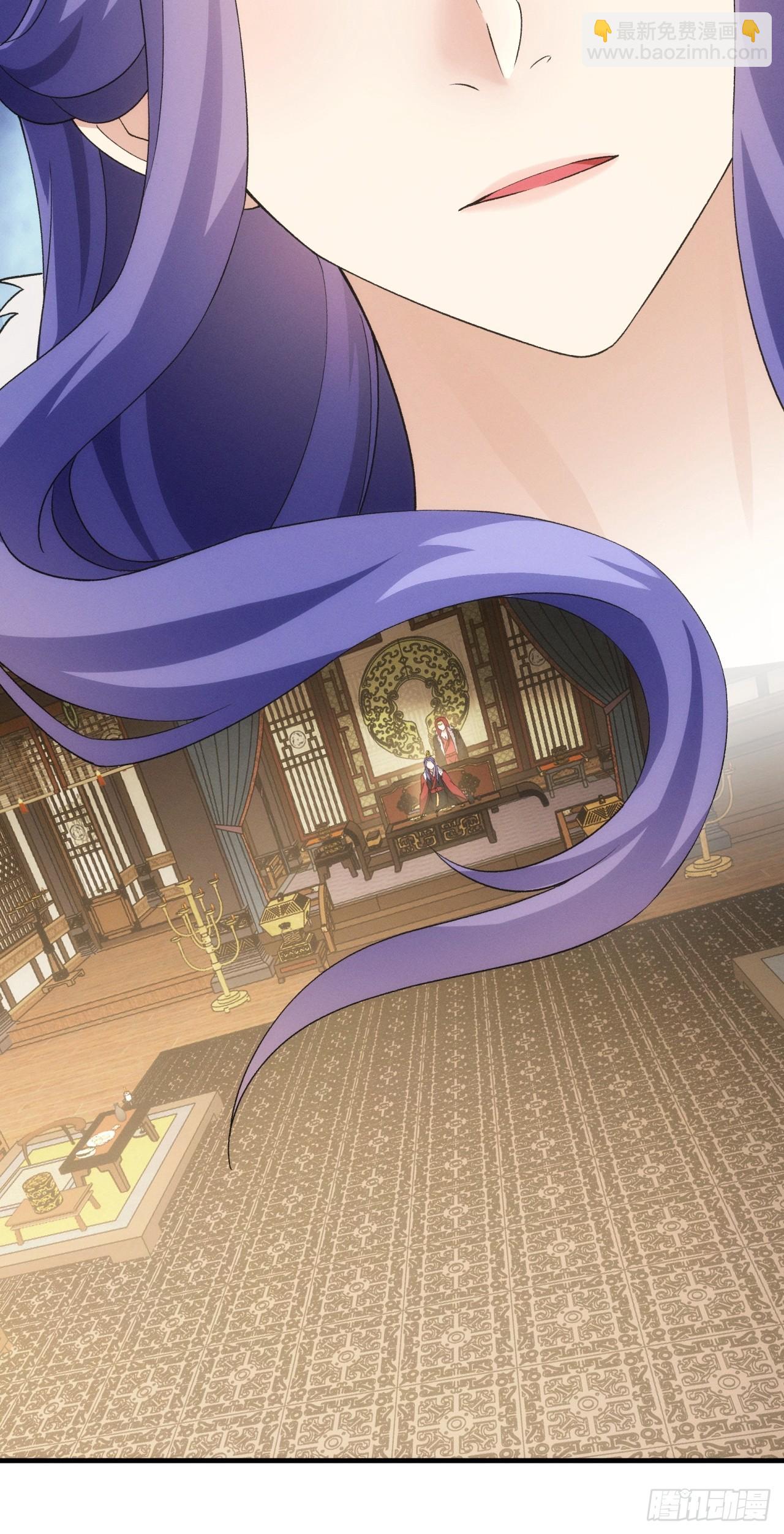 第153：我们是一路人-第147话