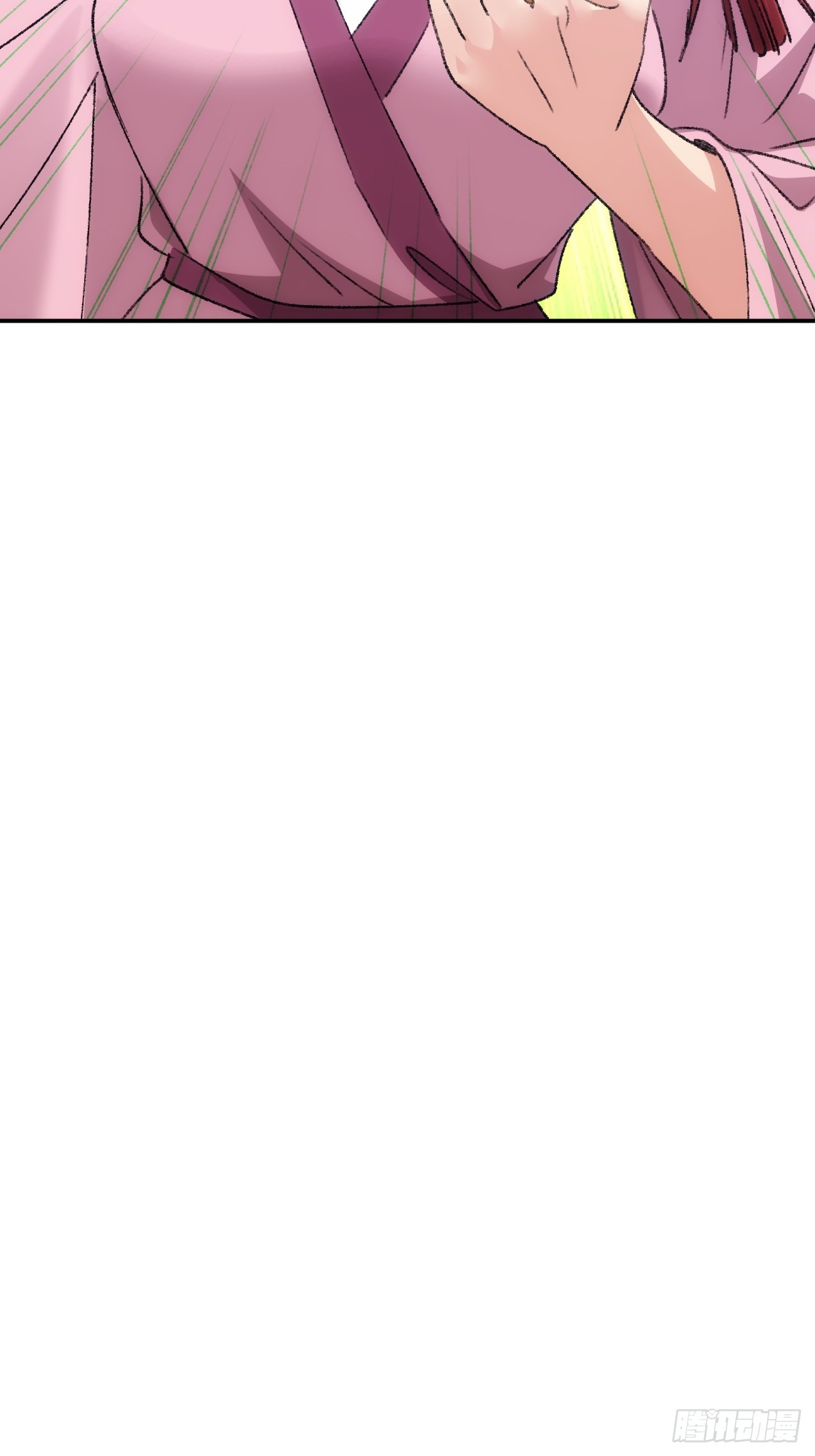 第169话：言灵测试-第163话