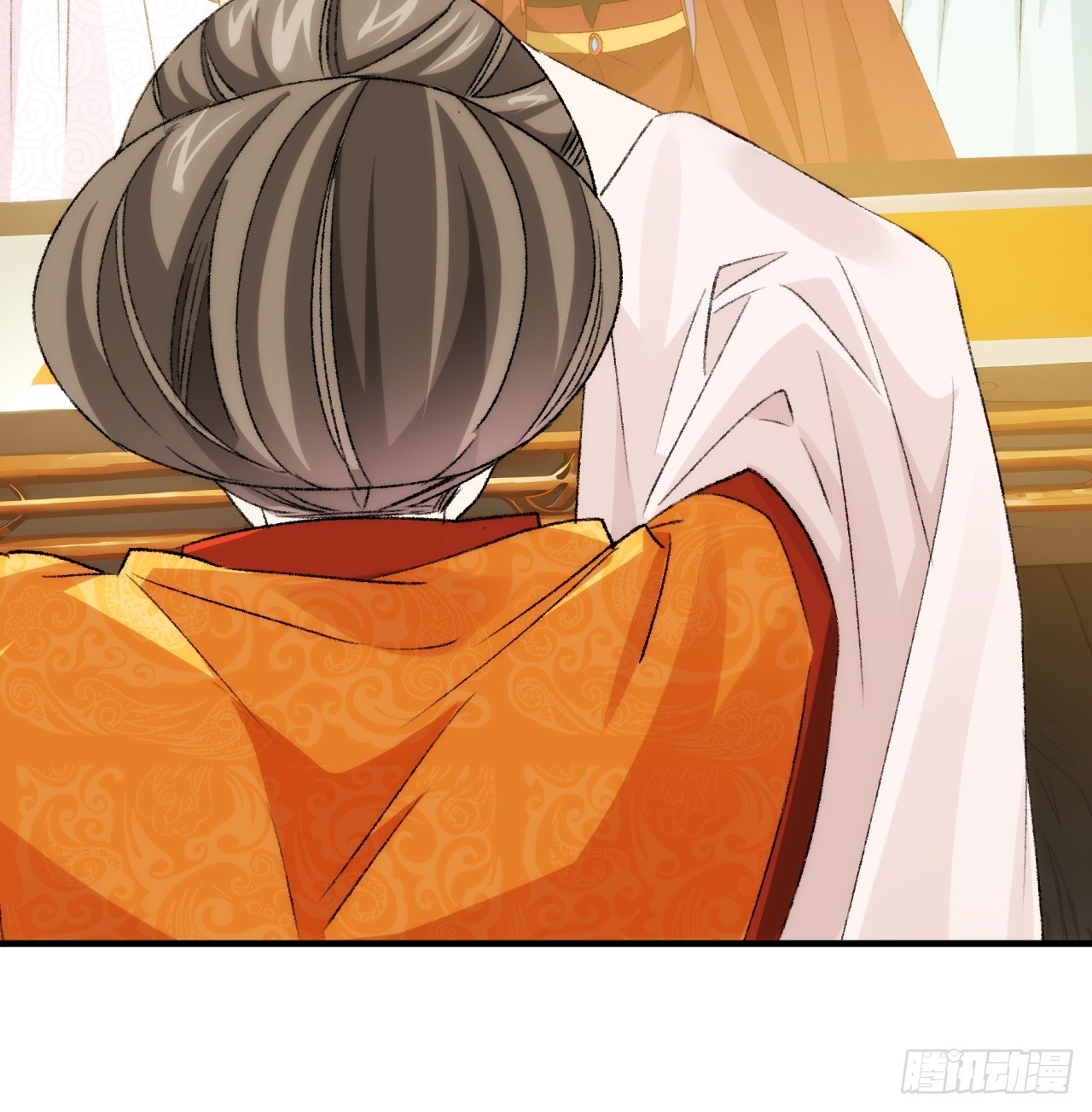 第177话：妖狐-第171话