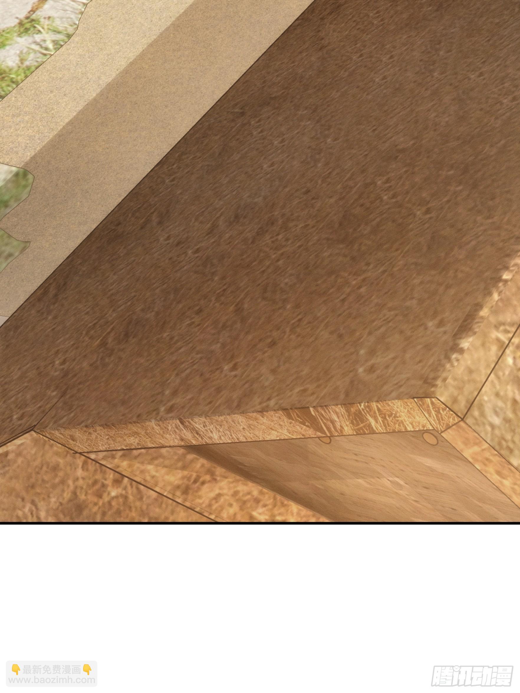 第179话：通灵(1/2)-第173话