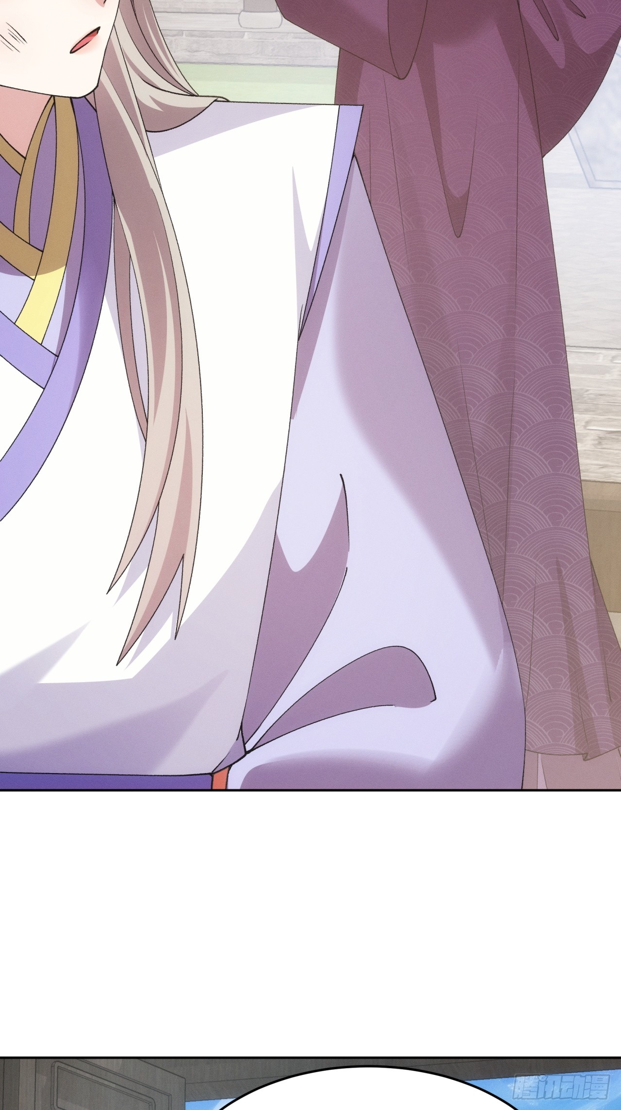 第181话：你们自由了-第175话