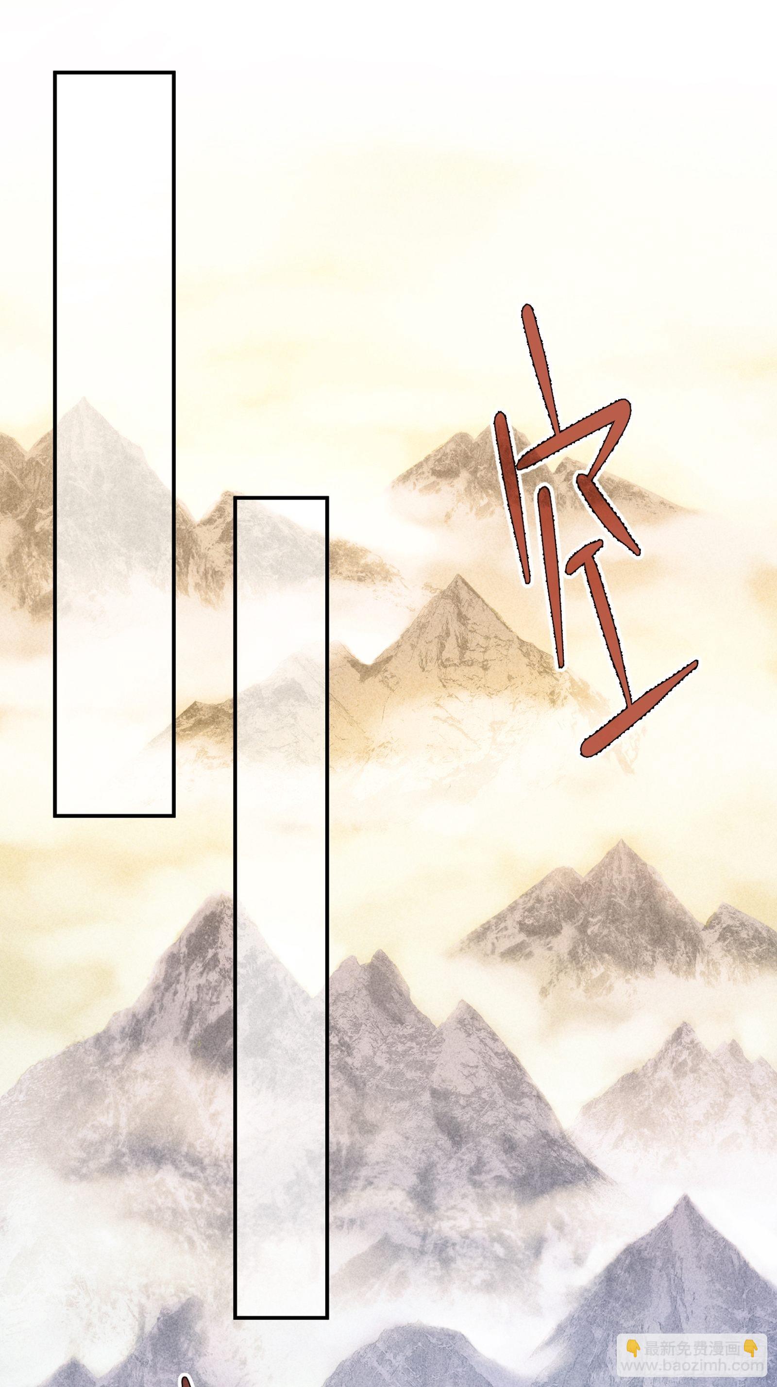 第1话 基础属性点不香吗(1/2)-第3话