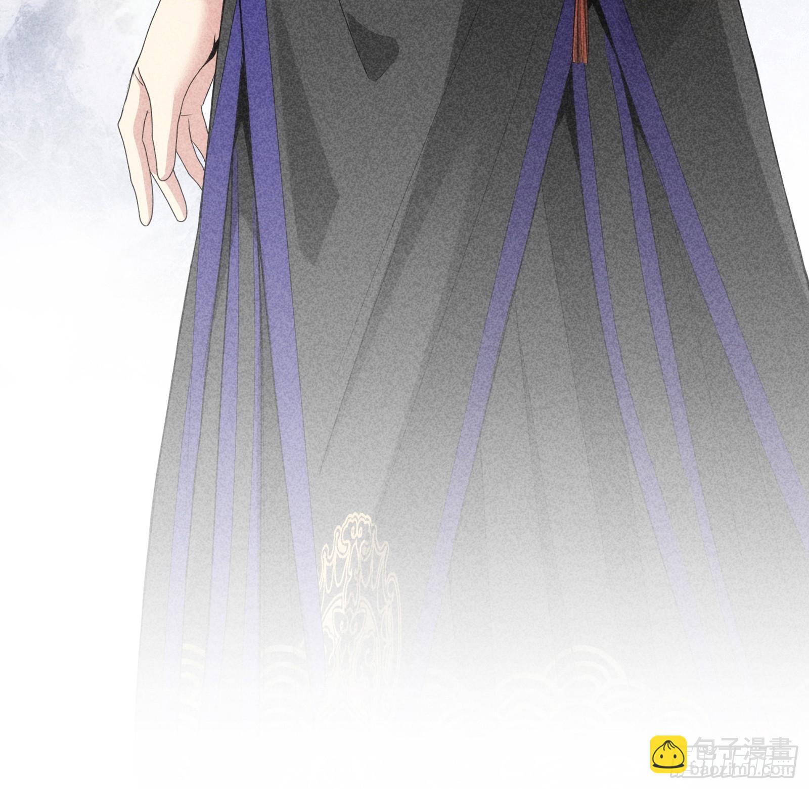 第1话 基础属性点不香吗(1/2)-第3话