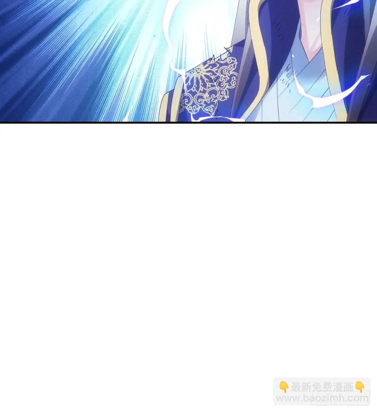 第199话：师兄，我错了(1/2)-第193话