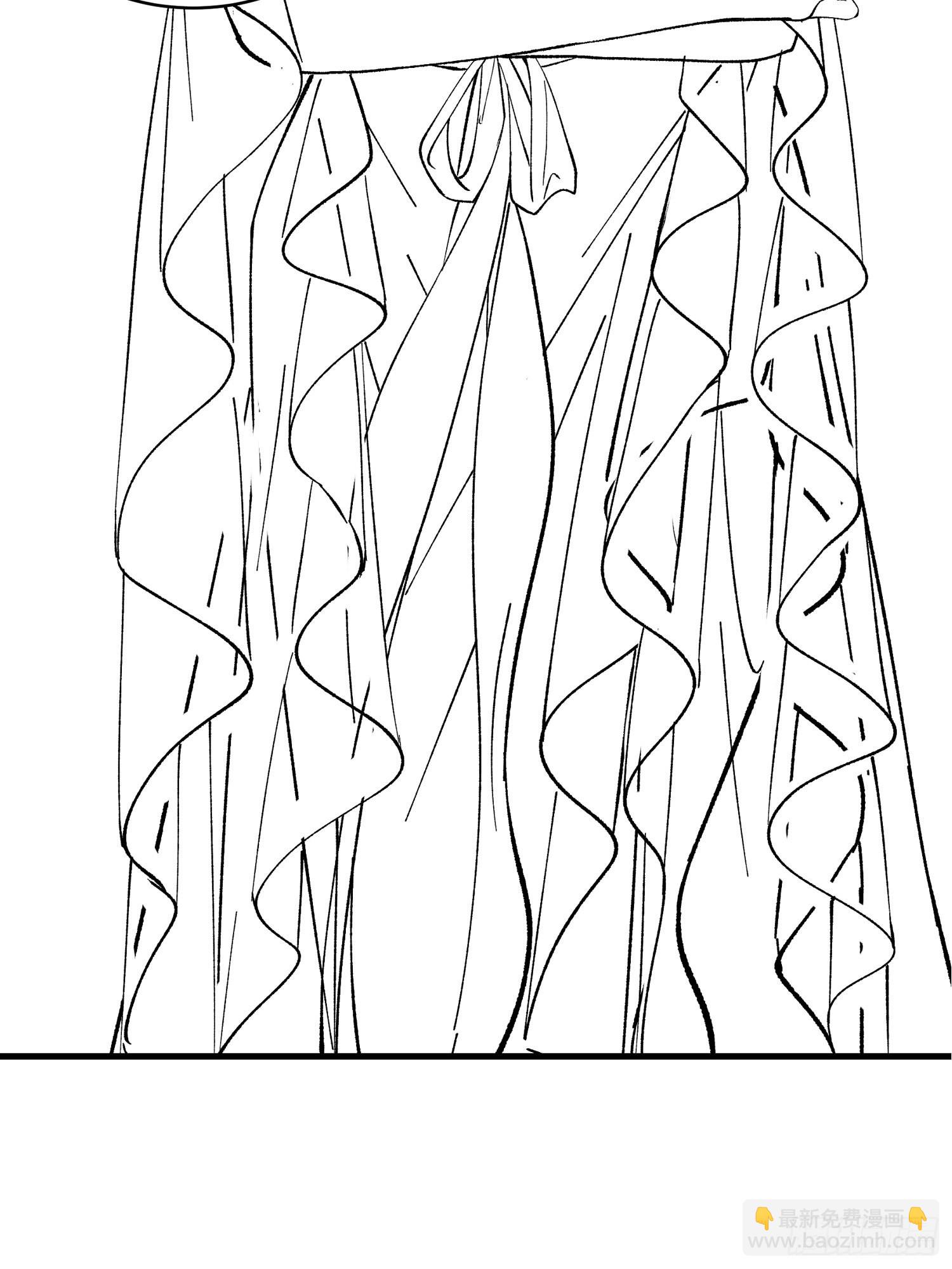 第31话 上梁不正下梁歪-第33话