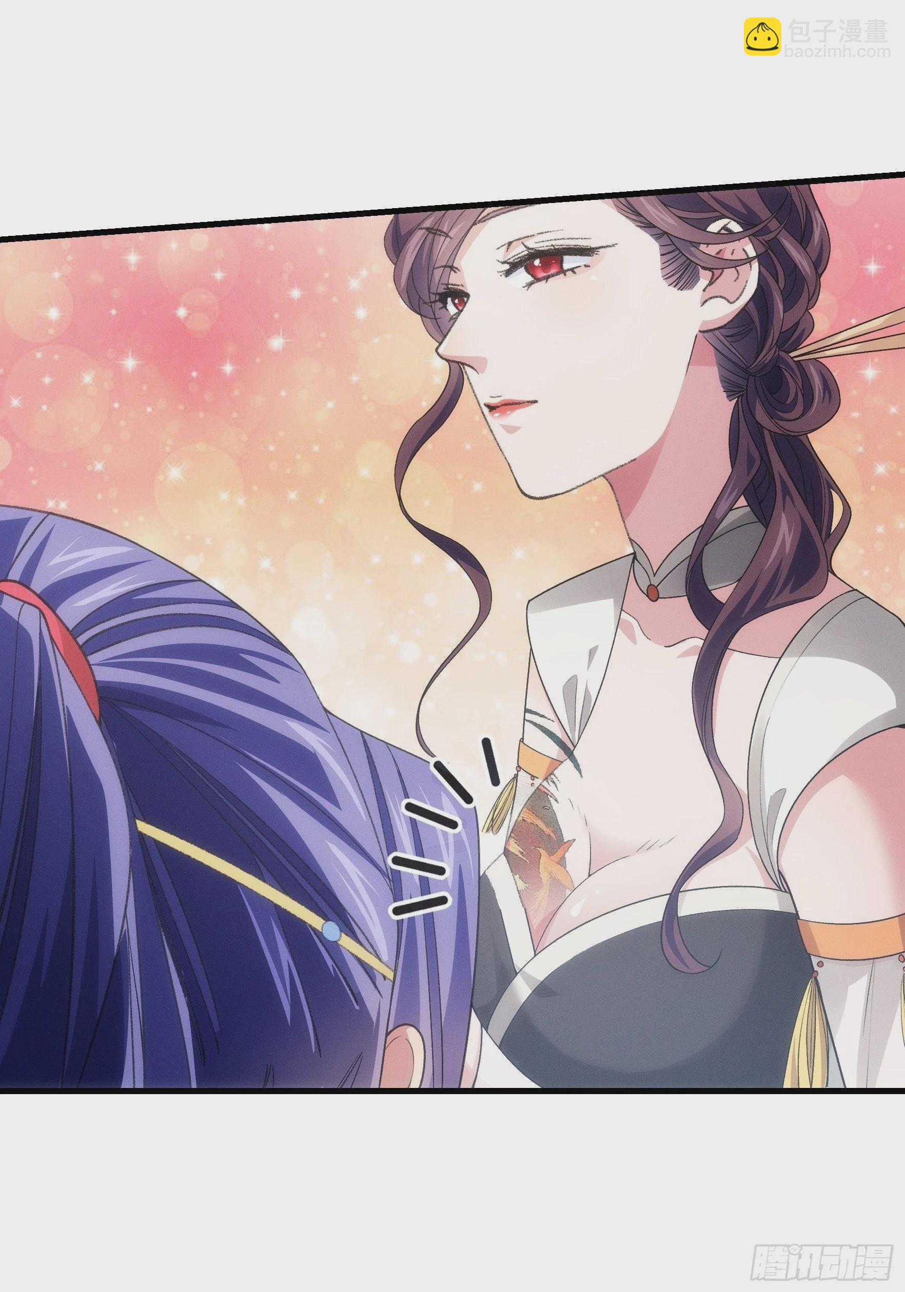 第33话 玉玲珑-第35话